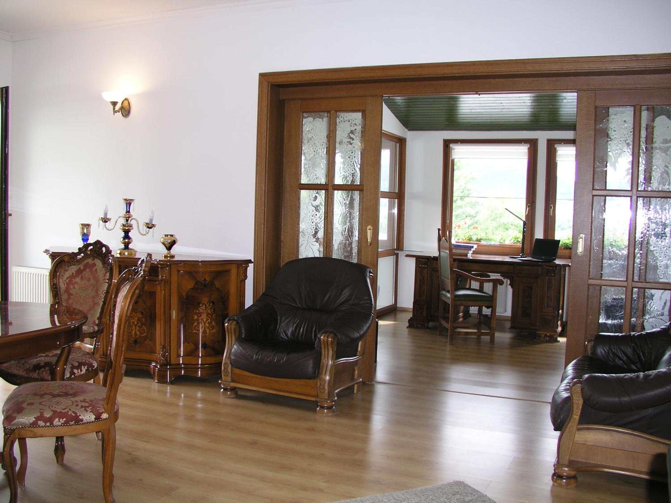 Villa Vlasta