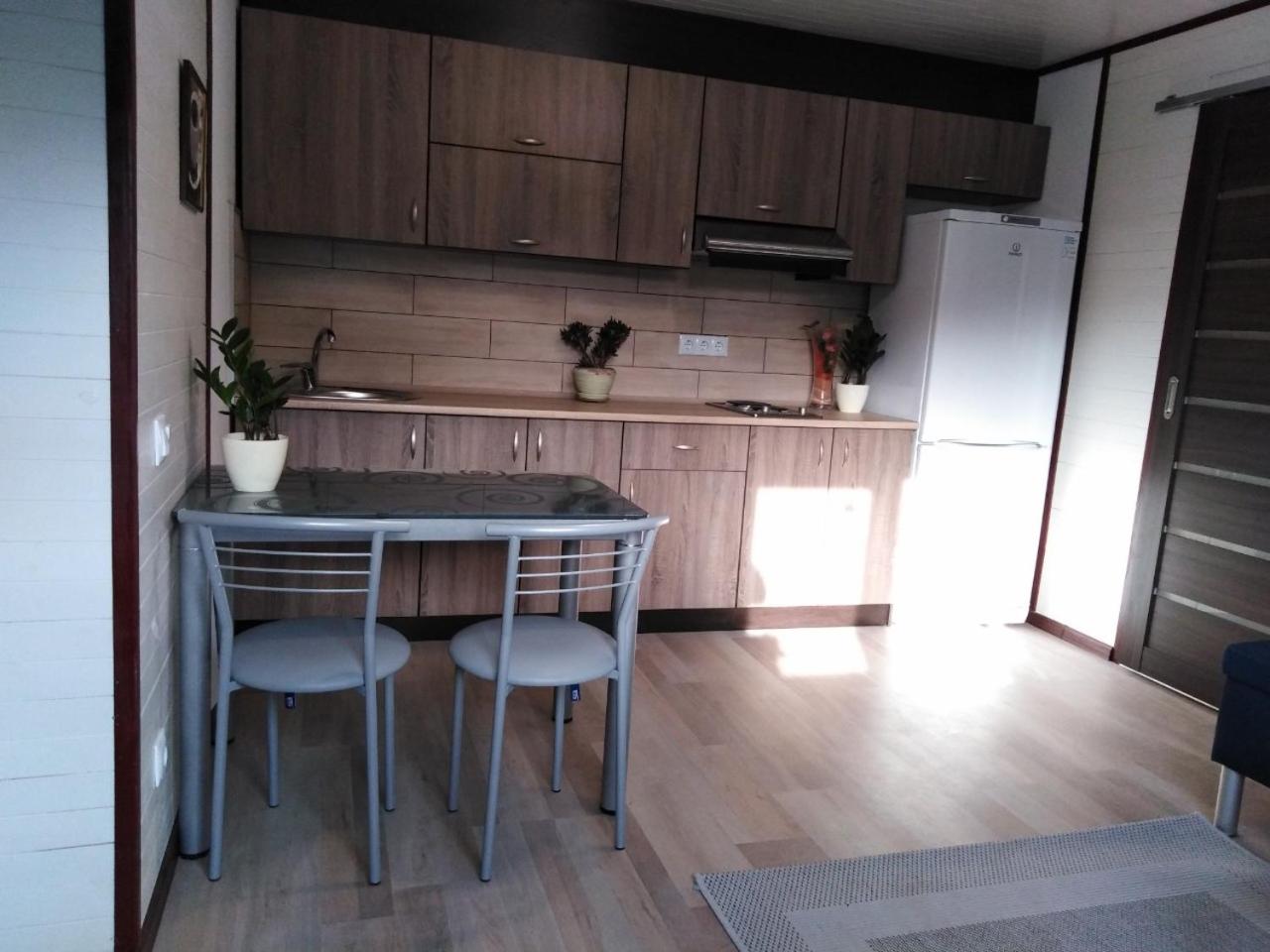Solana view 2