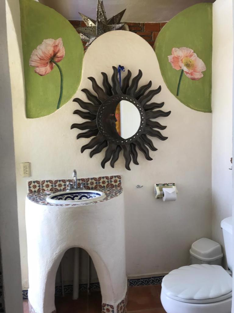 Photo 18