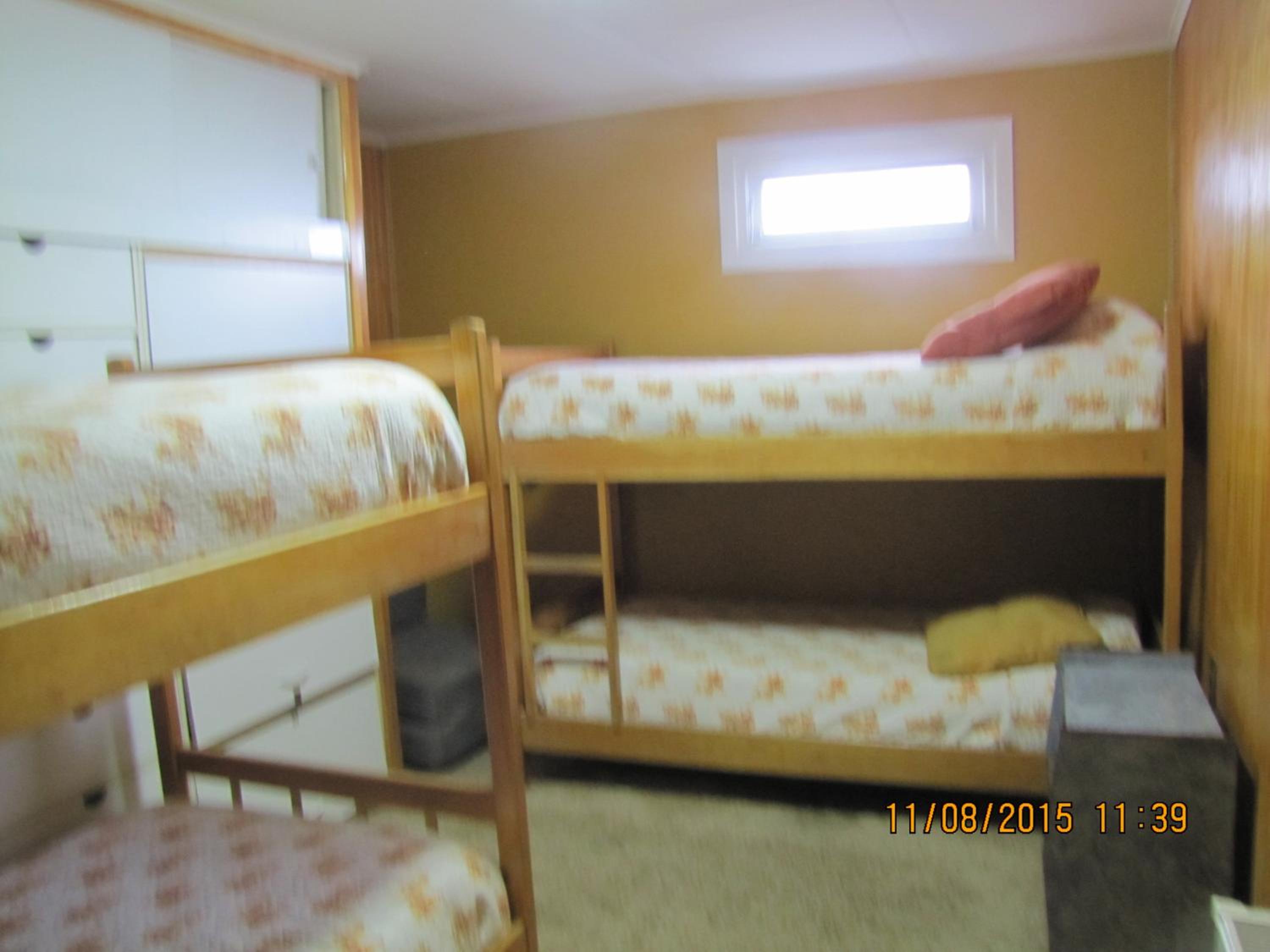 Hostel Danicar Puerto Natales