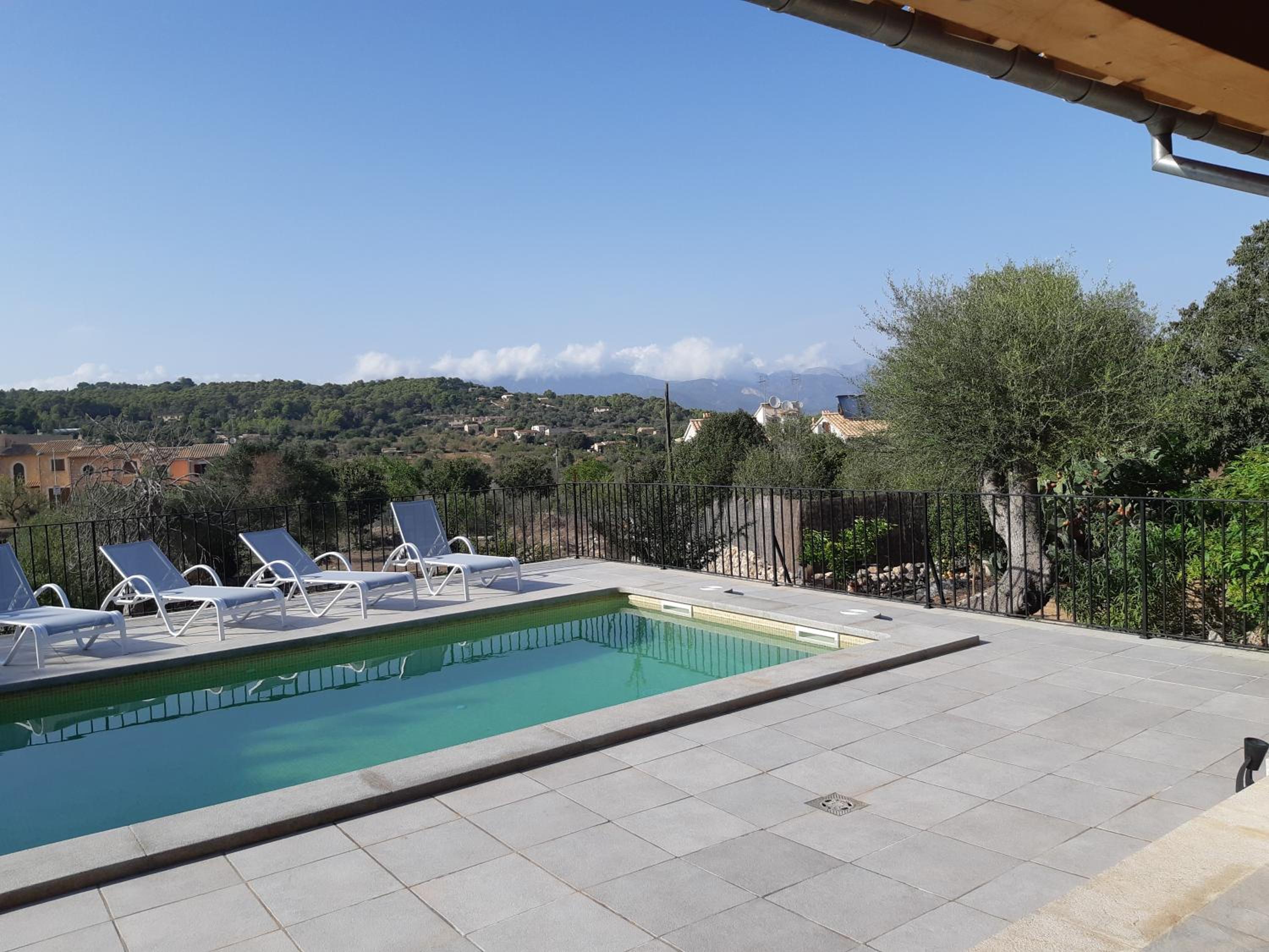 CAS FORNER view 4
