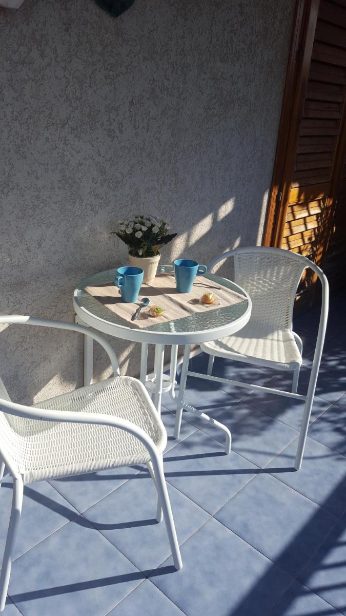 Lovely Apartment photo 4