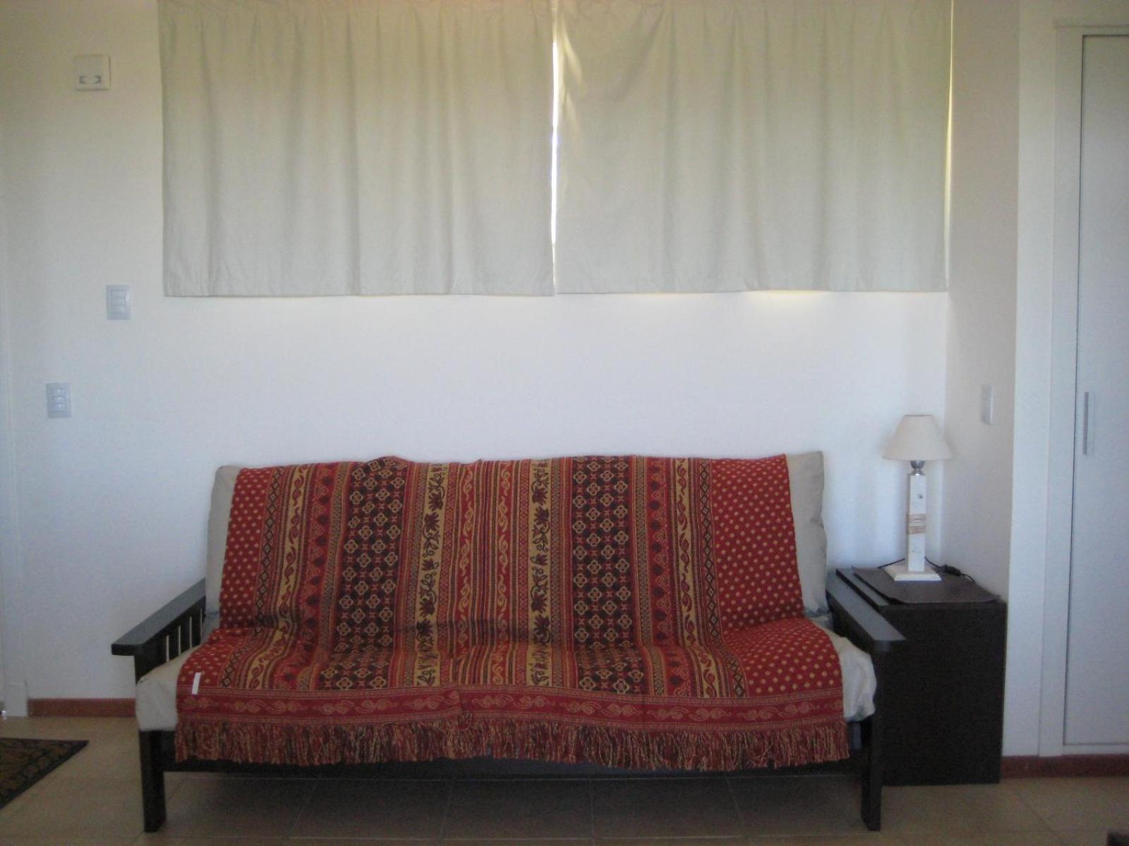Condominio Monte Molinos