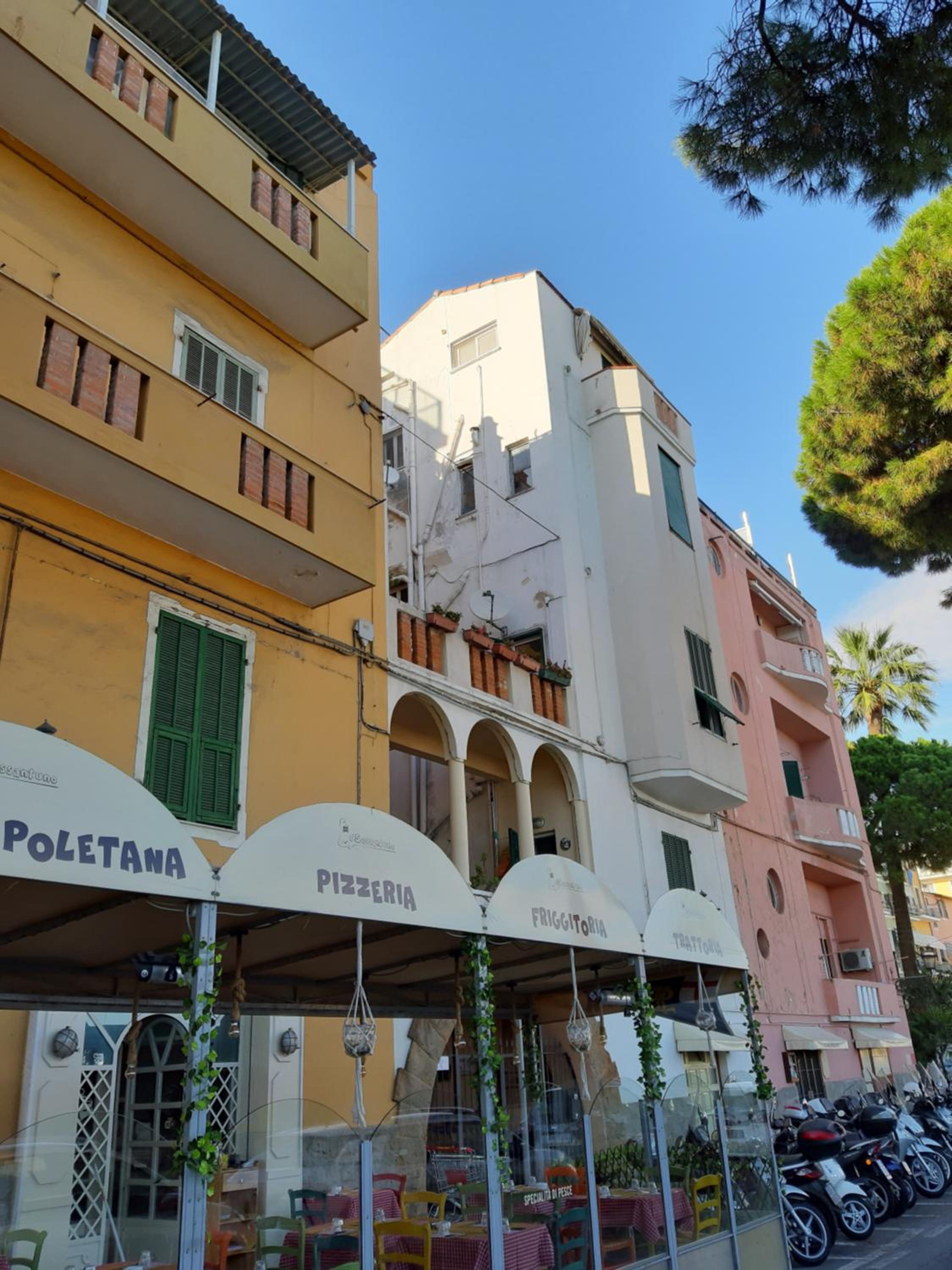 Casa Thomas photo 1