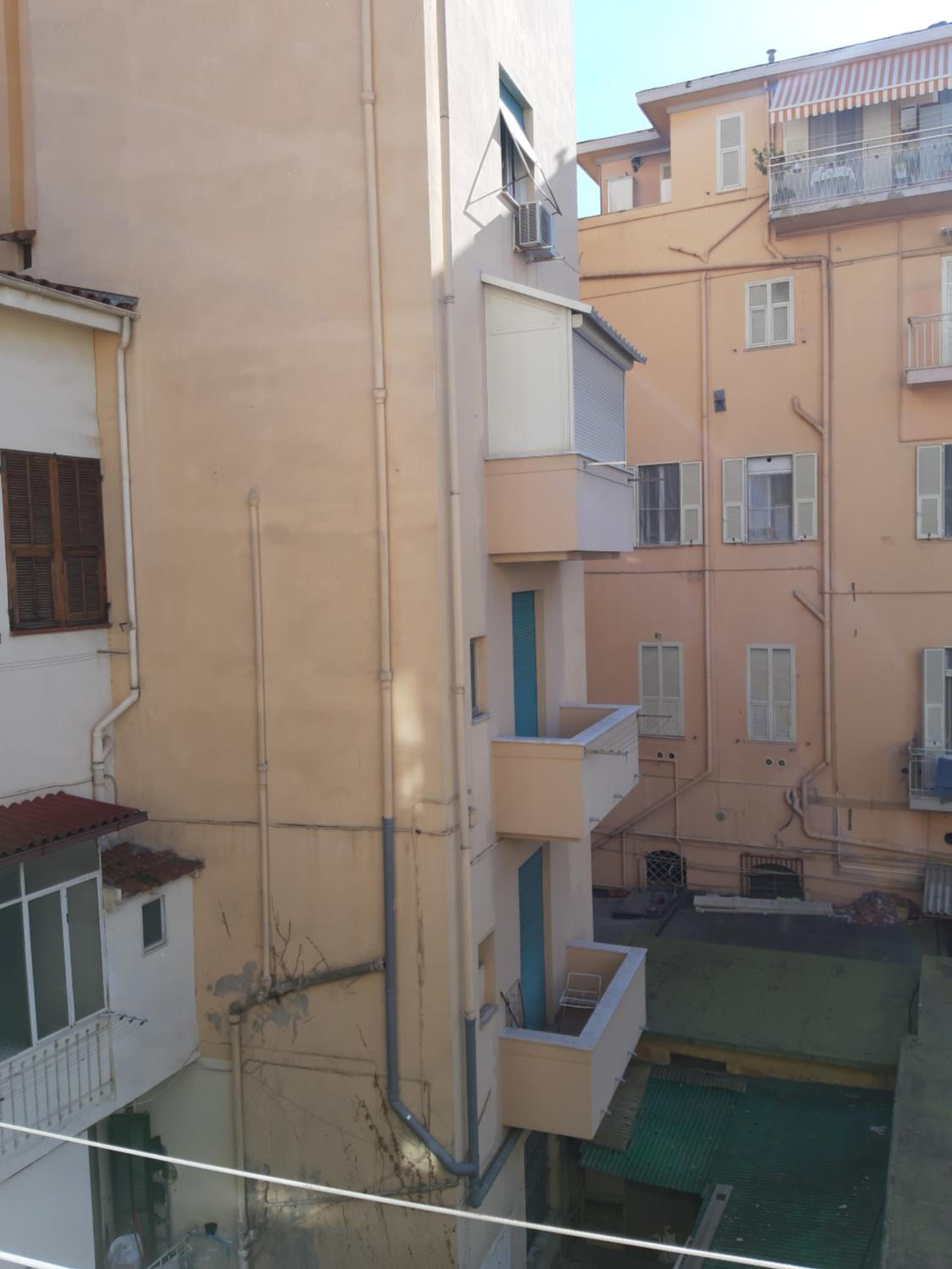 Casa Thomas en Sanremo — other