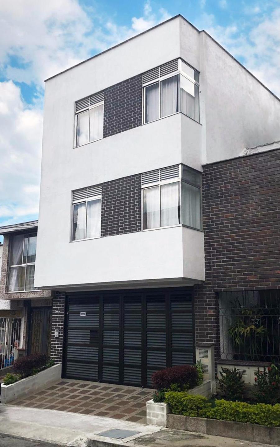 New Studio Apartment for Two view 4