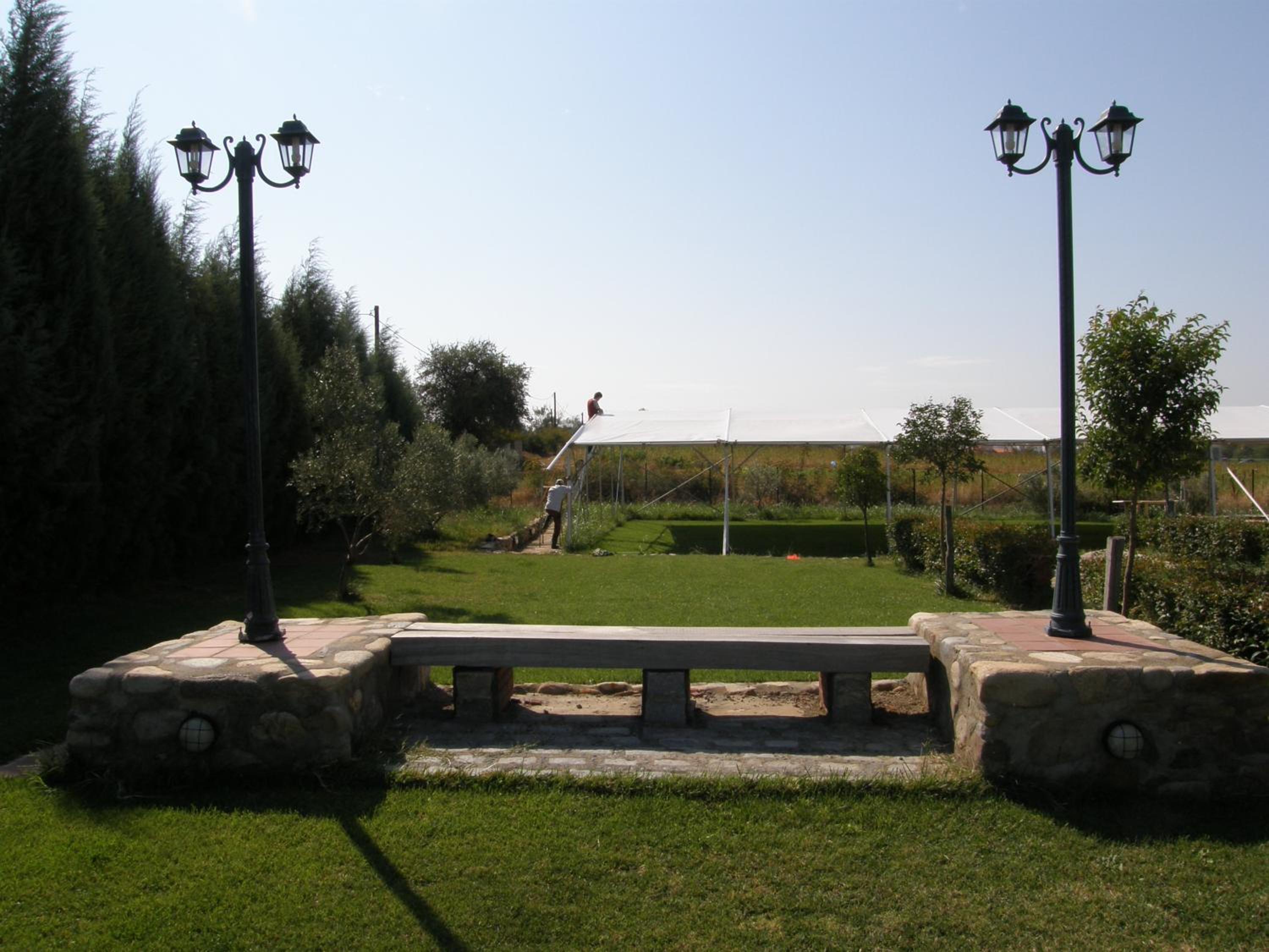 Photo 27