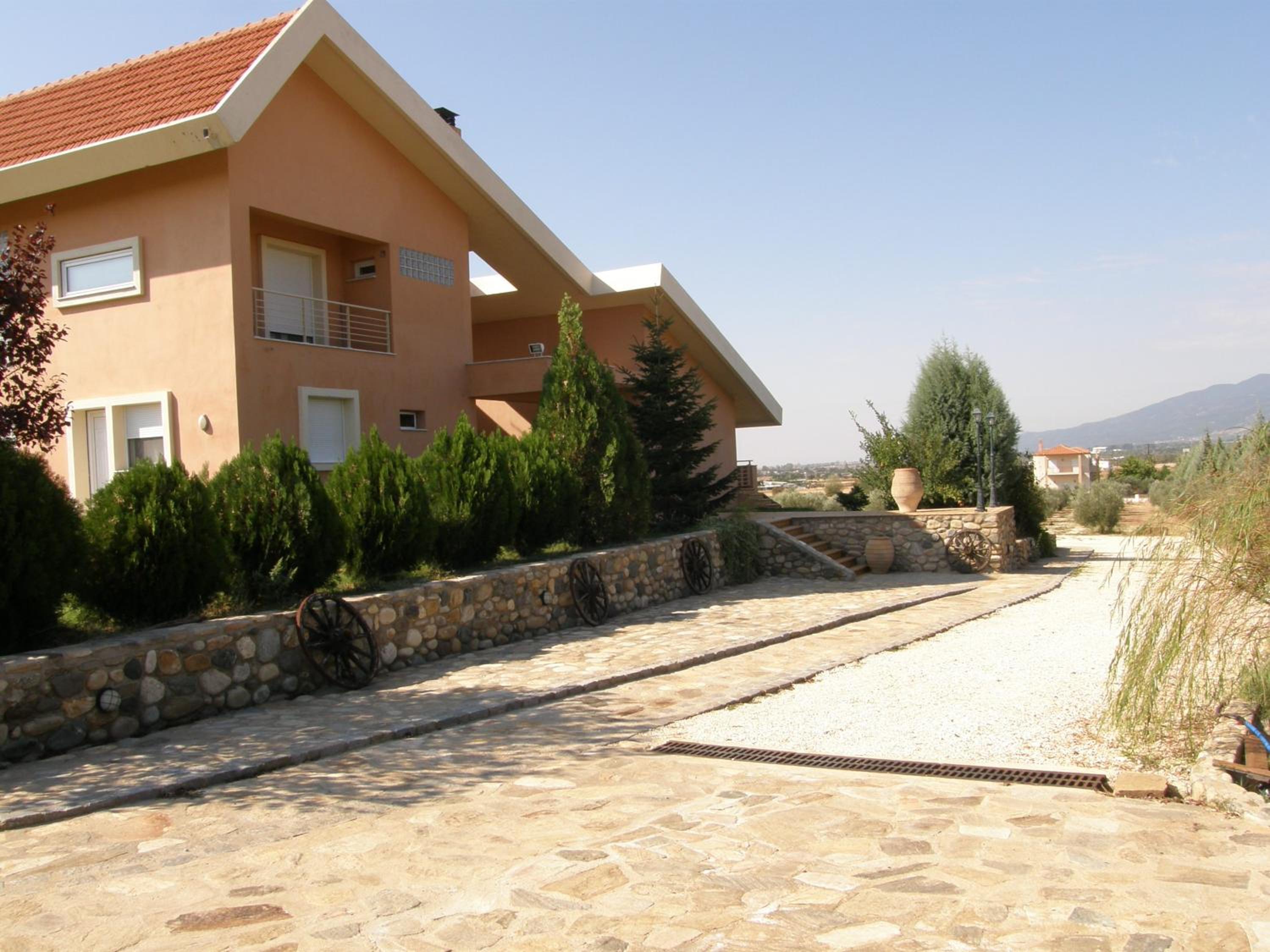 Photo 49