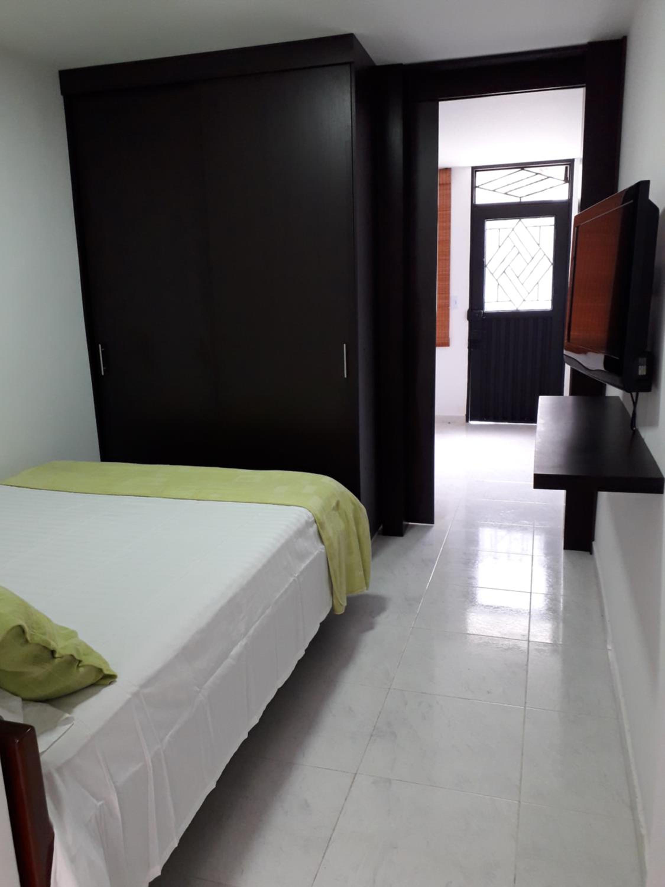ELEGANTE, CÓMODO Y MODERNO APARTAMENTO - SUR DE CALI