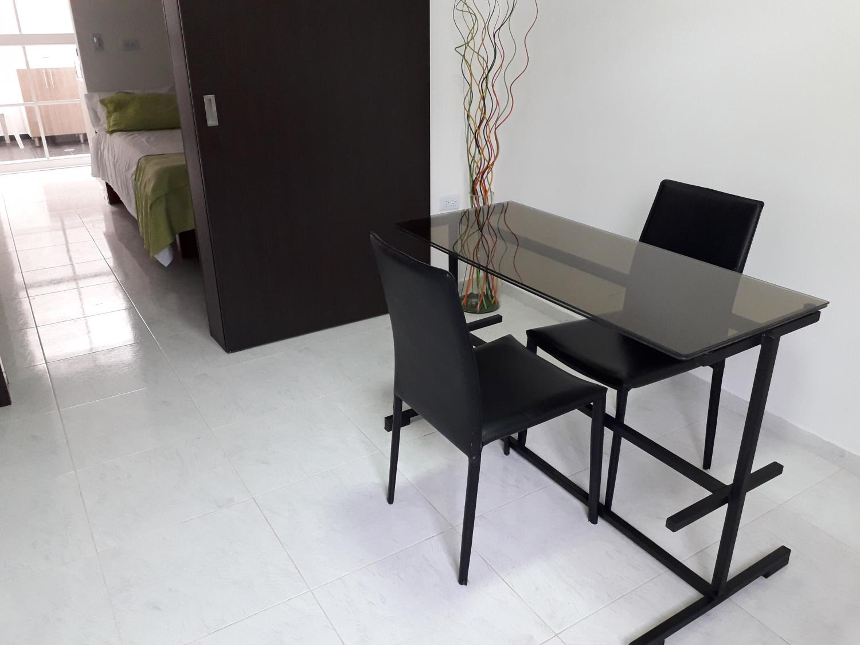 ELEGANTE, CÓMODO Y MODERNO APARTAMENTO - SUR DE CALI