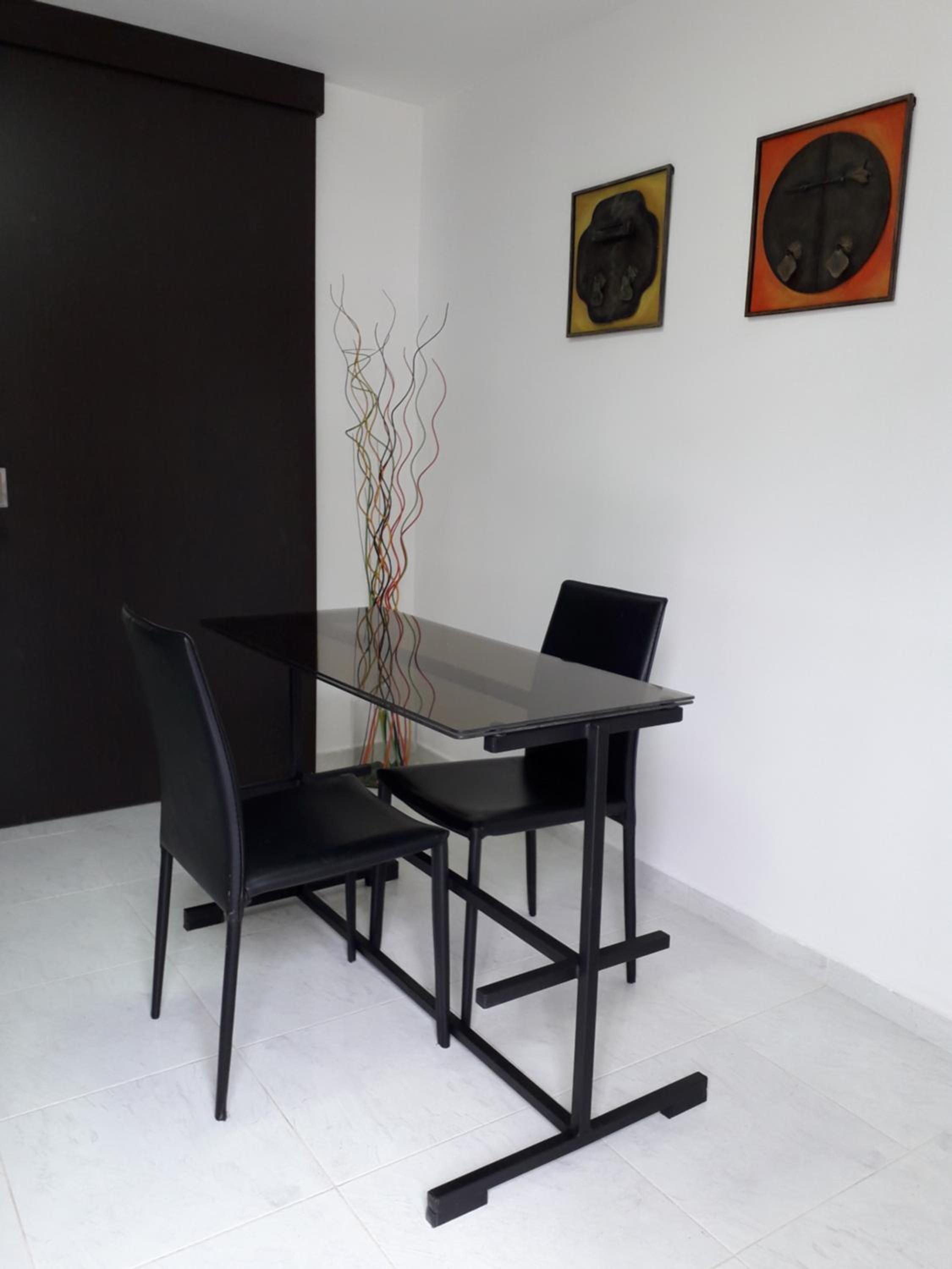 ELEGANTE, CÓMODO Y MODERNO APARTAMENTO - SUR DE CALI