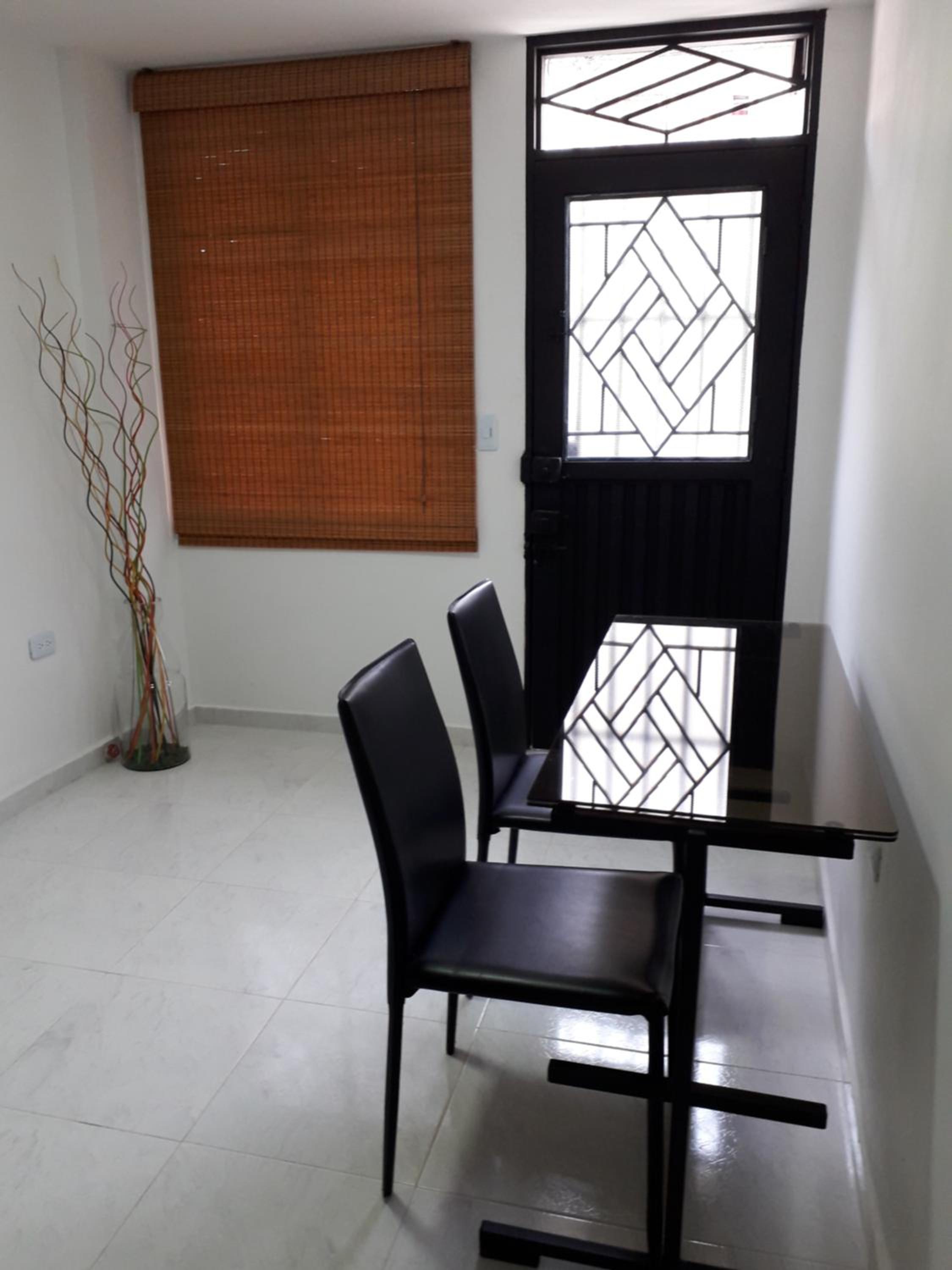 ELEGANTE, CÓMODO Y MODERNO APARTAMENTO - SUR DE CALI