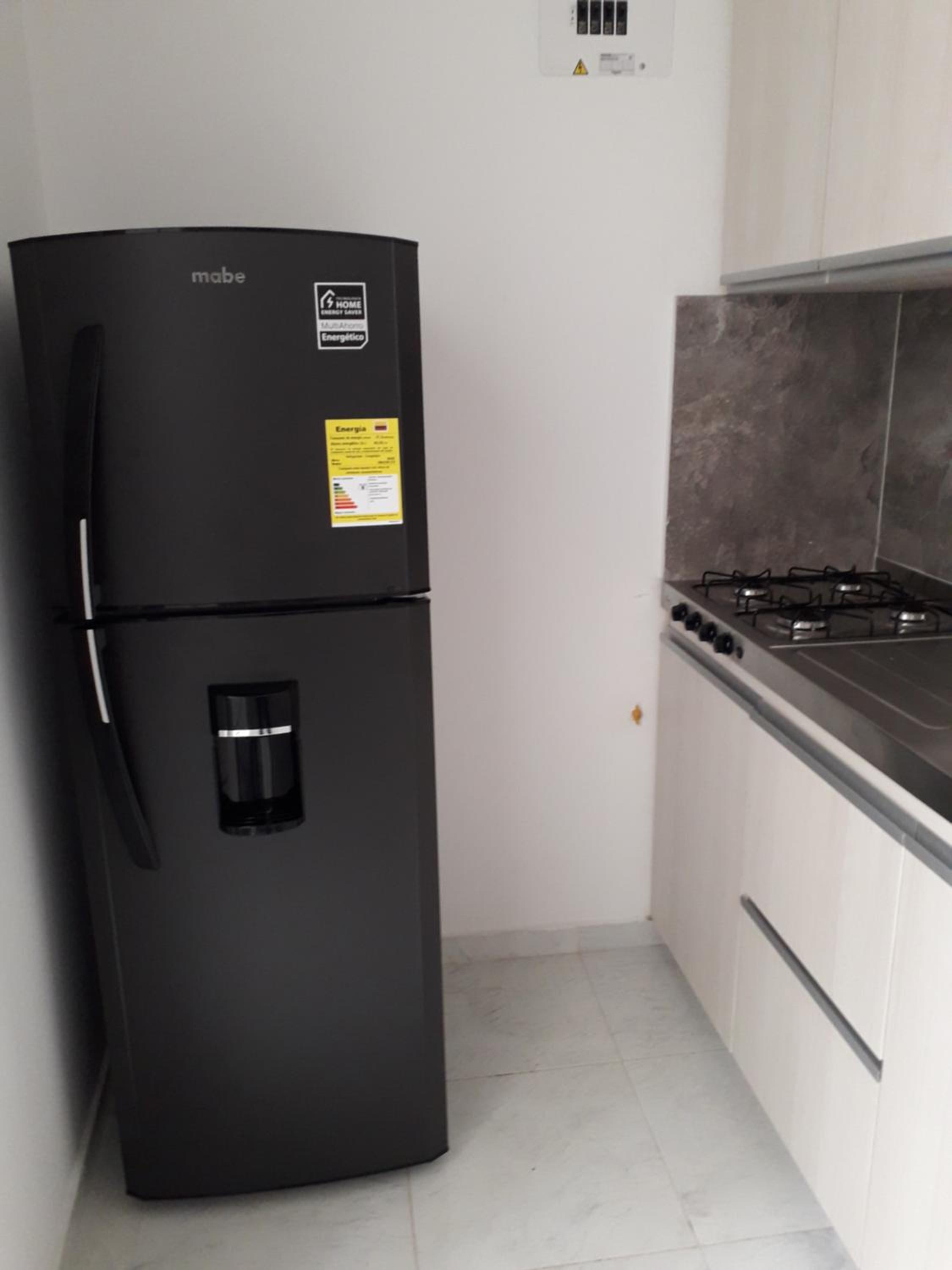ELEGANTE, CÓMODO Y MODERNO APARTAMENTO - SUR DE CALI