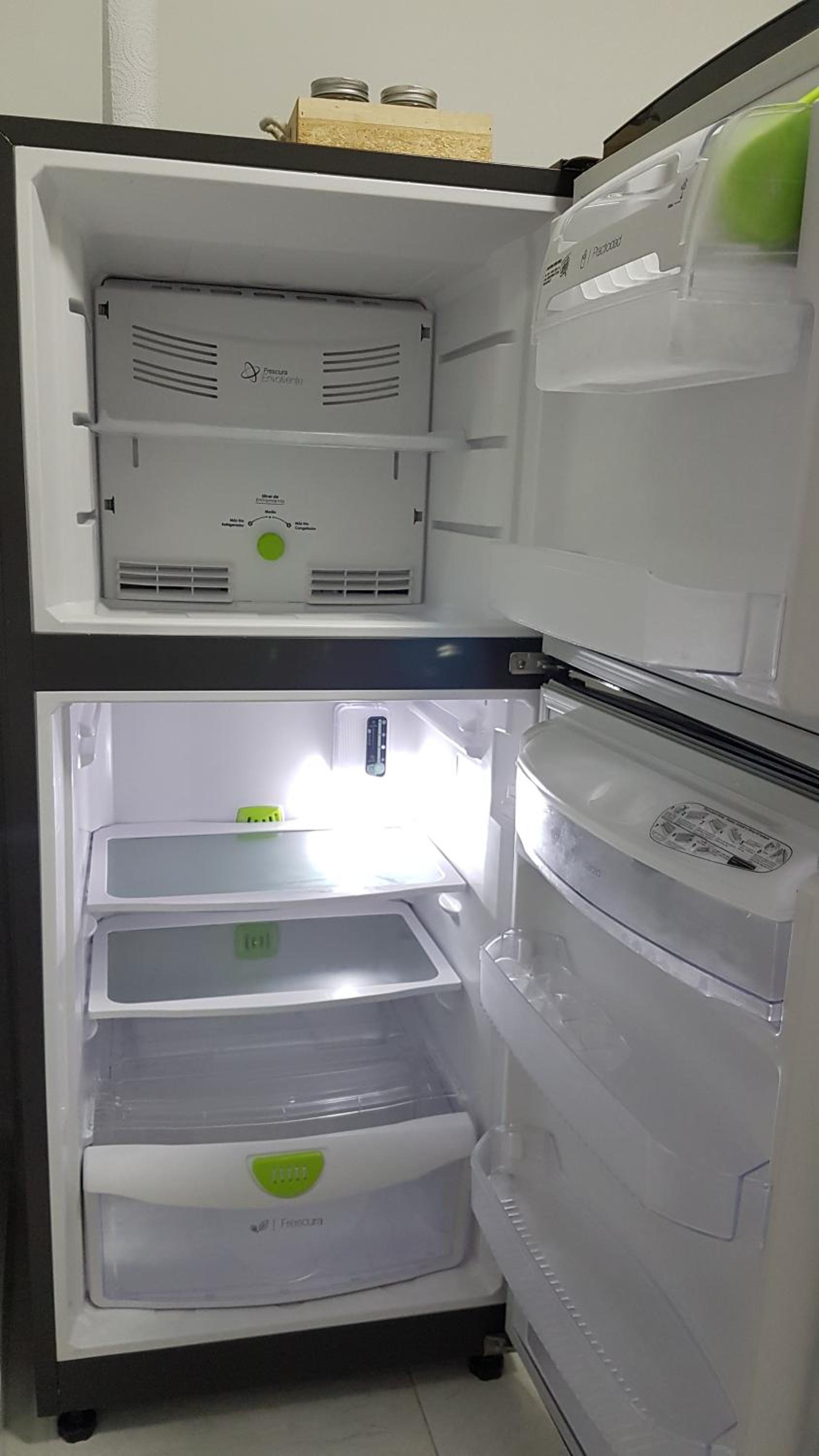 ELEGANTE, CÓMODO Y MODERNO APARTAMENTO - SUR DE CALI