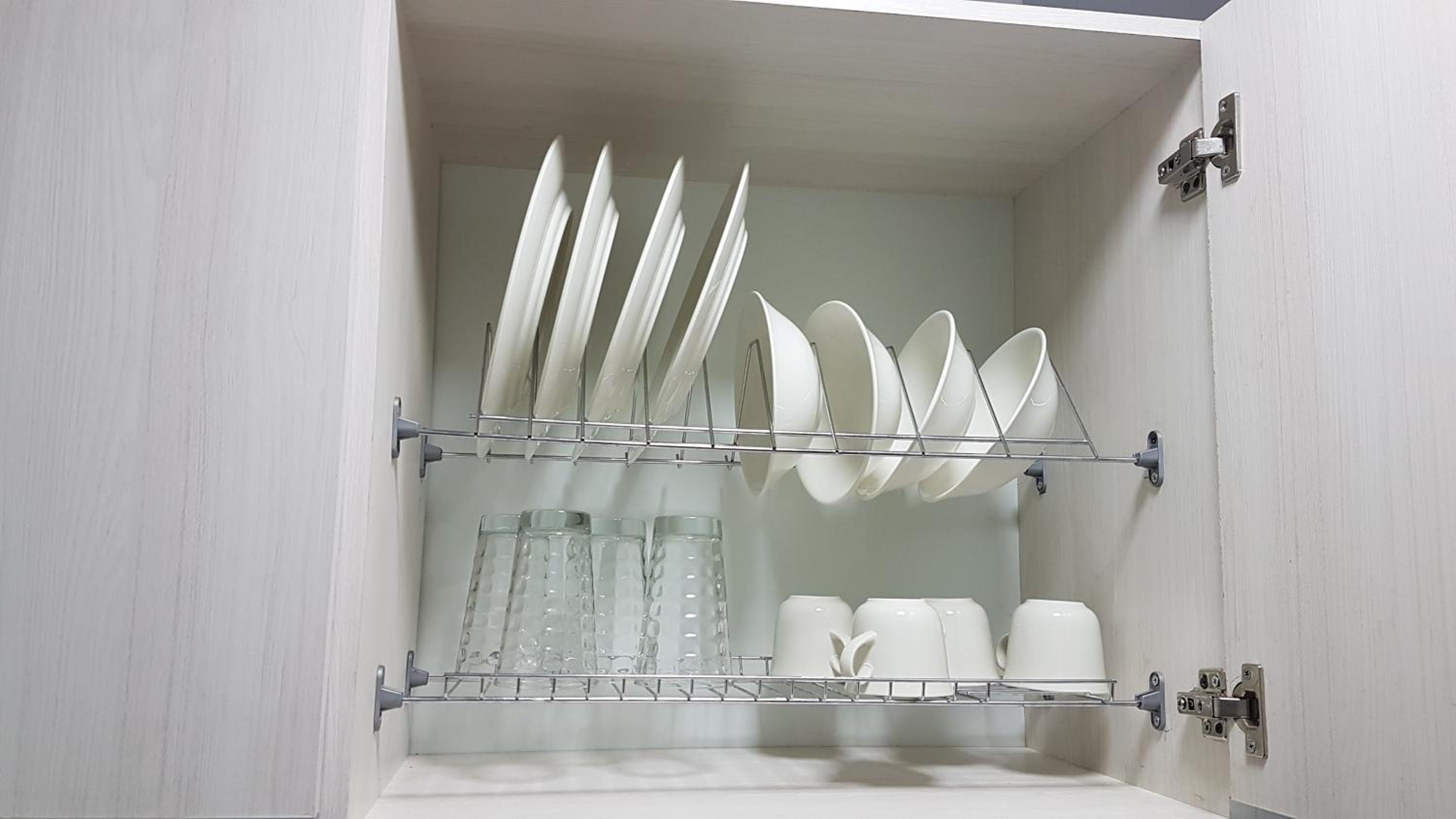 ELEGANTE, CÓMODO Y MODERNO APARTAMENTO - SUR DE CALI