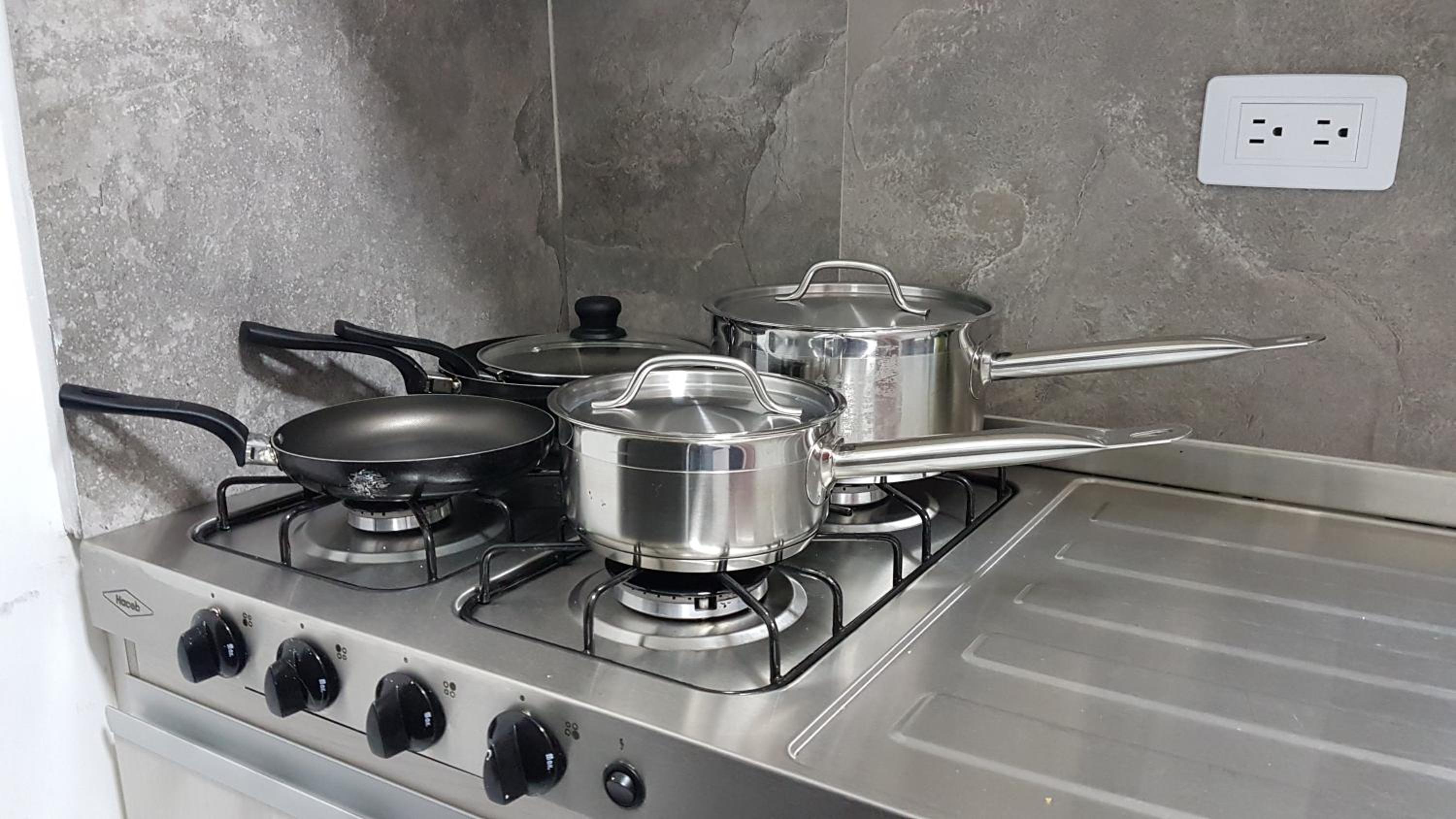 ELEGANTE, CÓMODO Y MODERNO APARTAMENTO - SUR DE CALI
