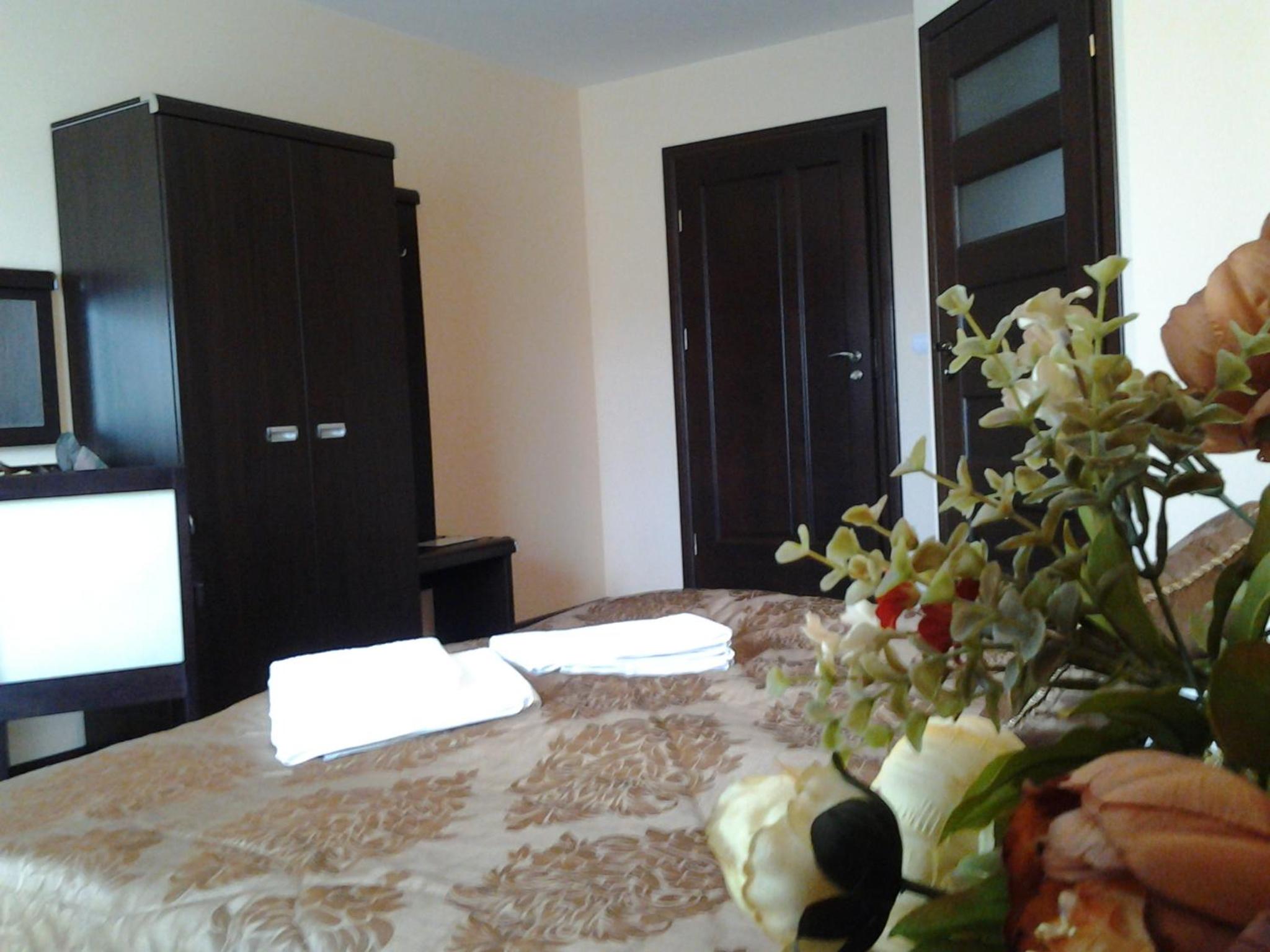 Photo 47