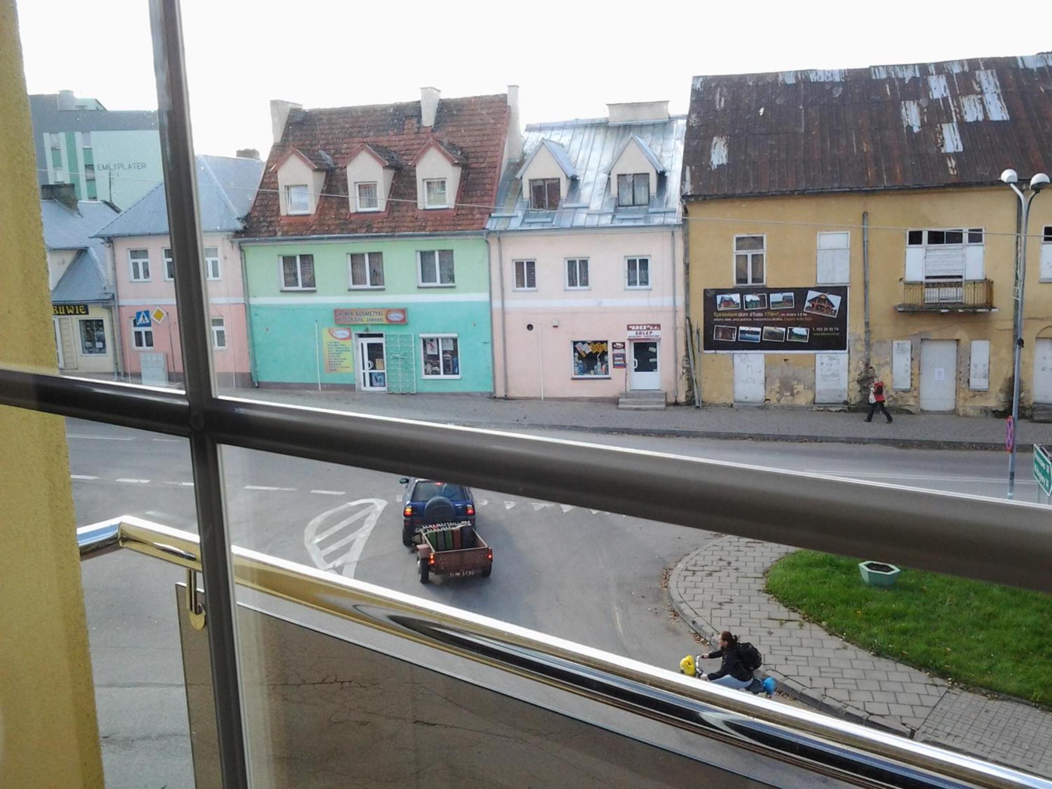 Photo 42