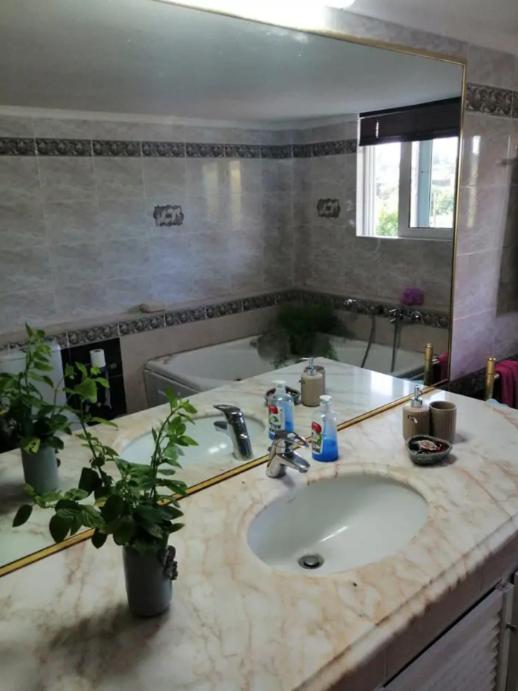 Sea Side Villa Alexandra view 3