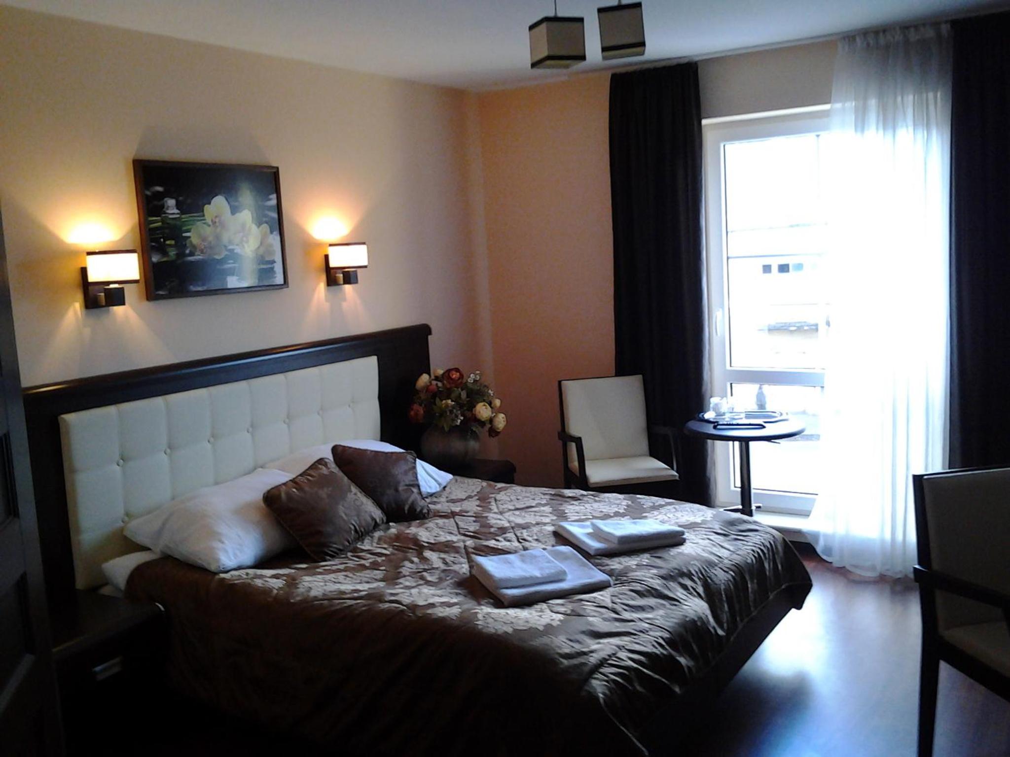 Photo 38