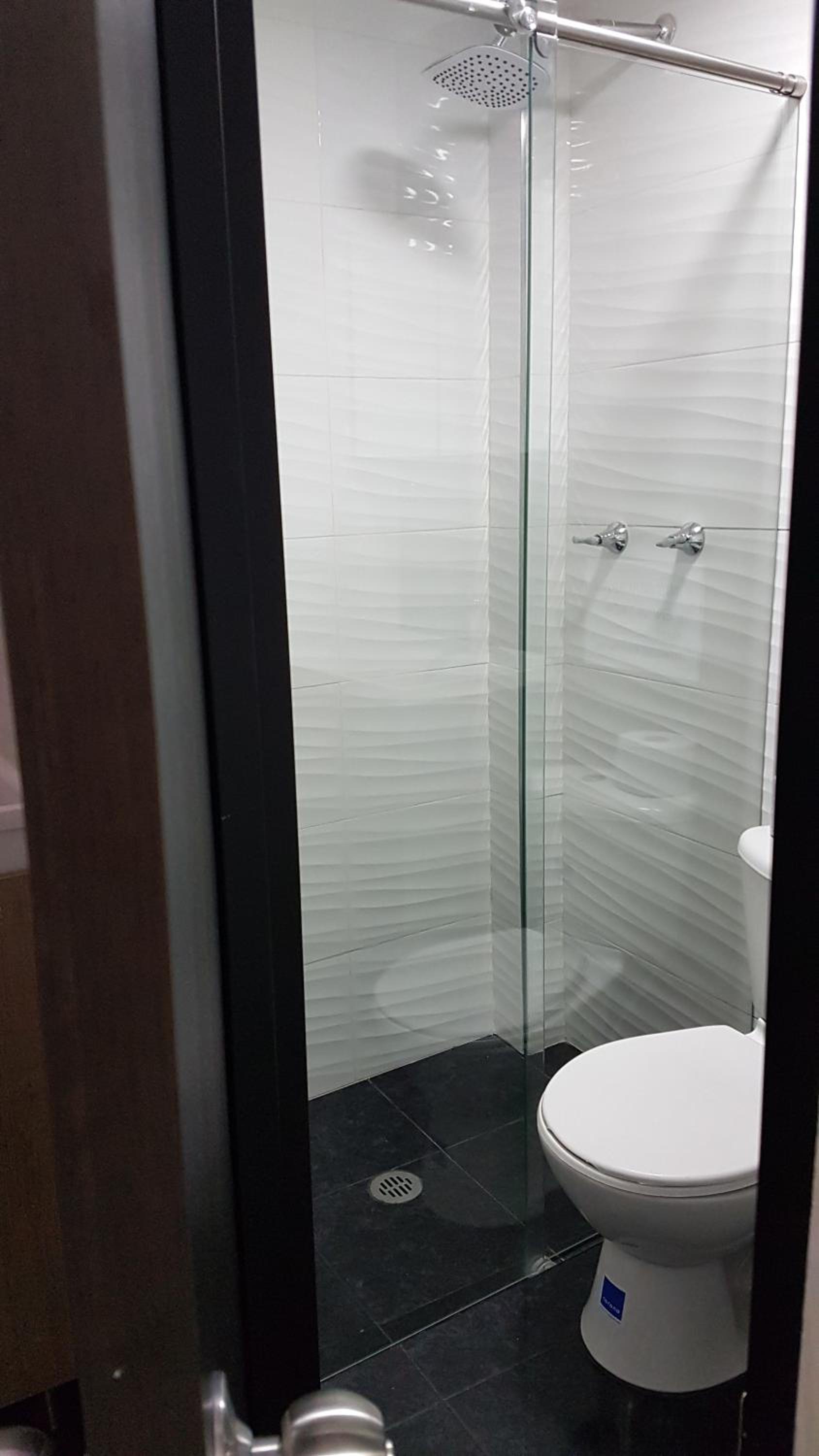 ELEGANTE, CÓMODO Y MODERNO APARTAMENTO - SUR DE CALI