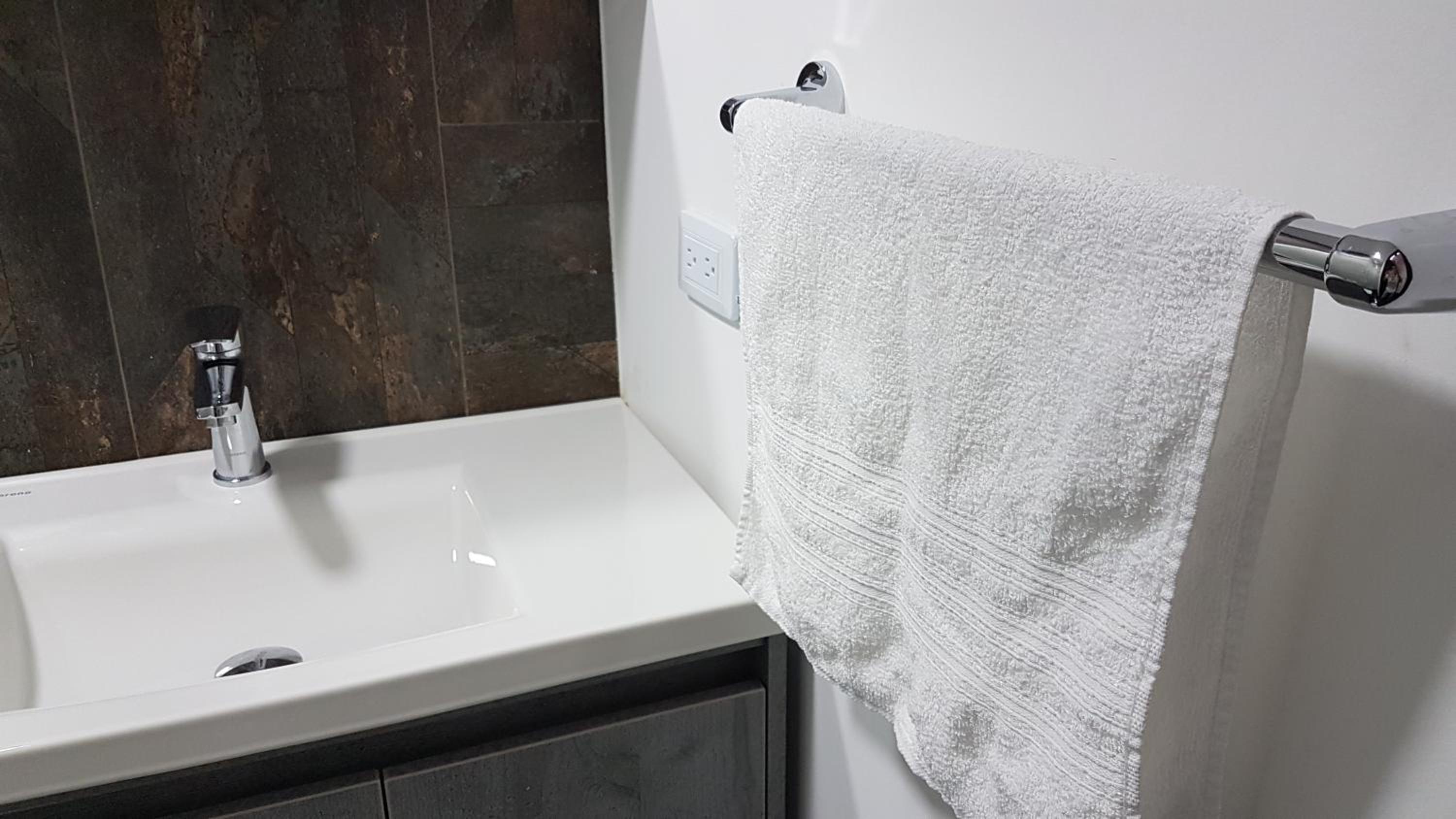 ELEGANTE, CÓMODO Y MODERNO APARTAMENTO - SUR DE CALI