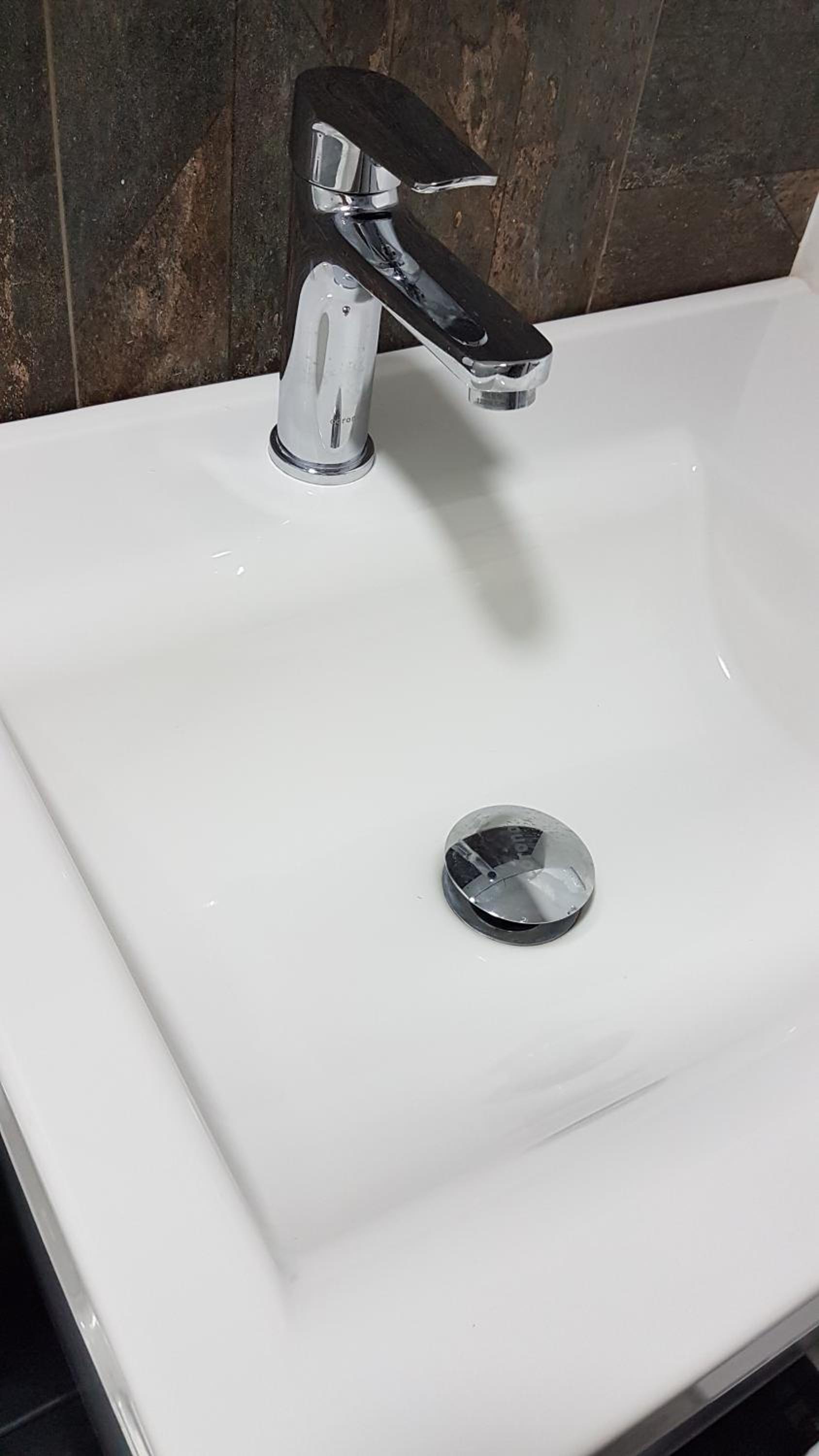 ELEGANTE, CÓMODO Y MODERNO APARTAMENTO - SUR DE CALI