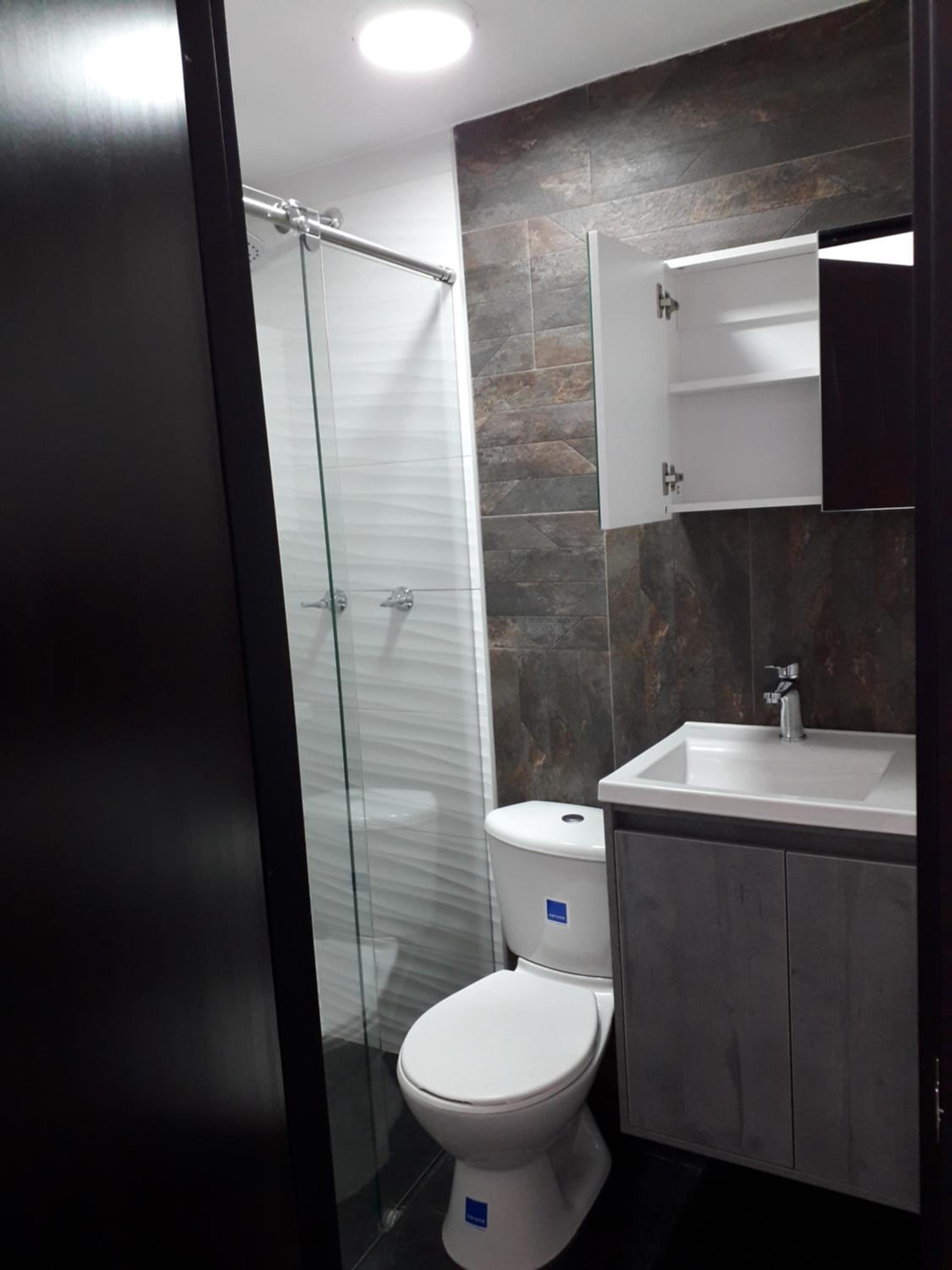 ELEGANTE, CÓMODO Y MODERNO APARTAMENTO - SUR DE CALI