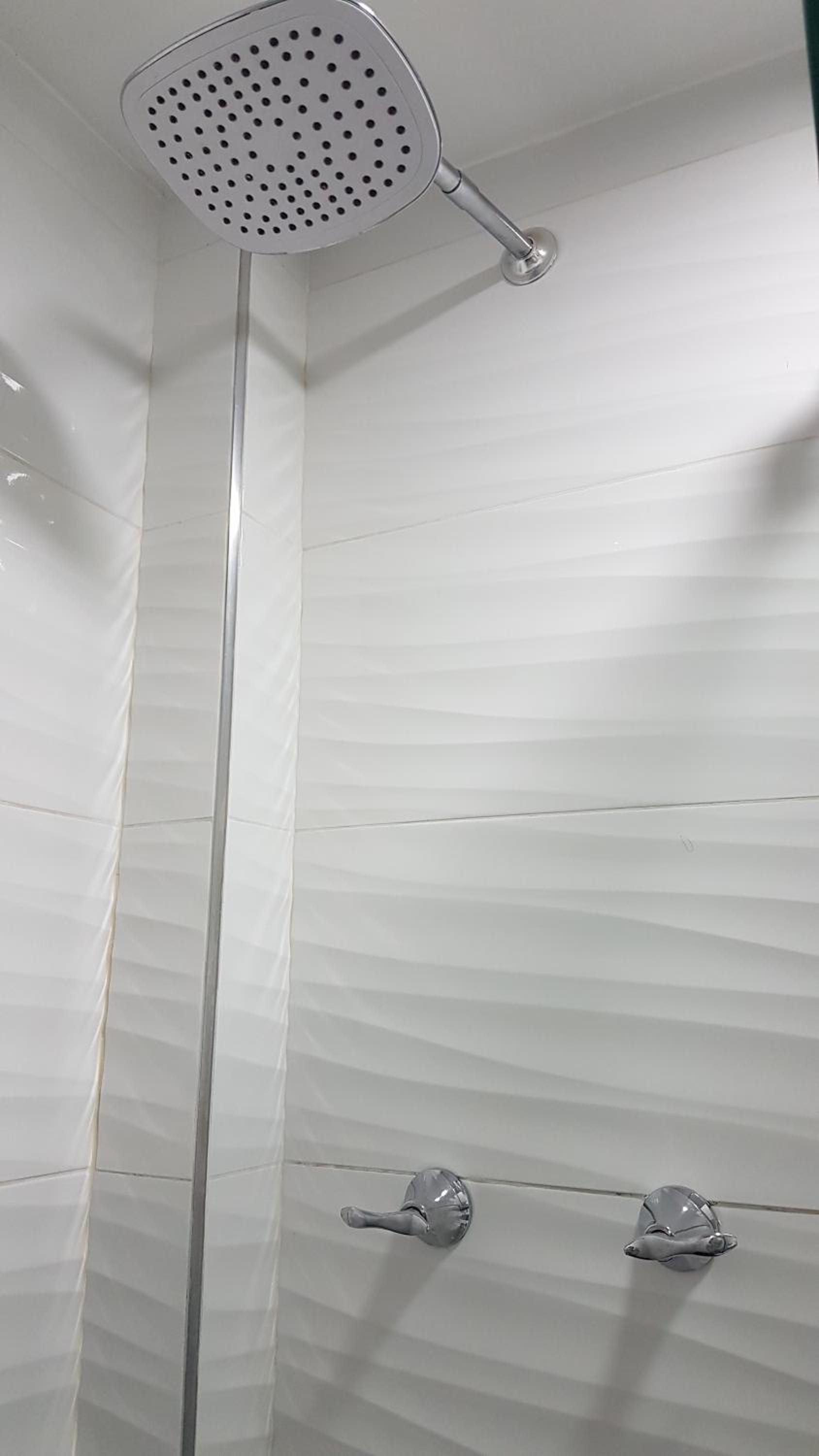ELEGANTE, CÓMODO Y MODERNO APARTAMENTO - SUR DE CALI