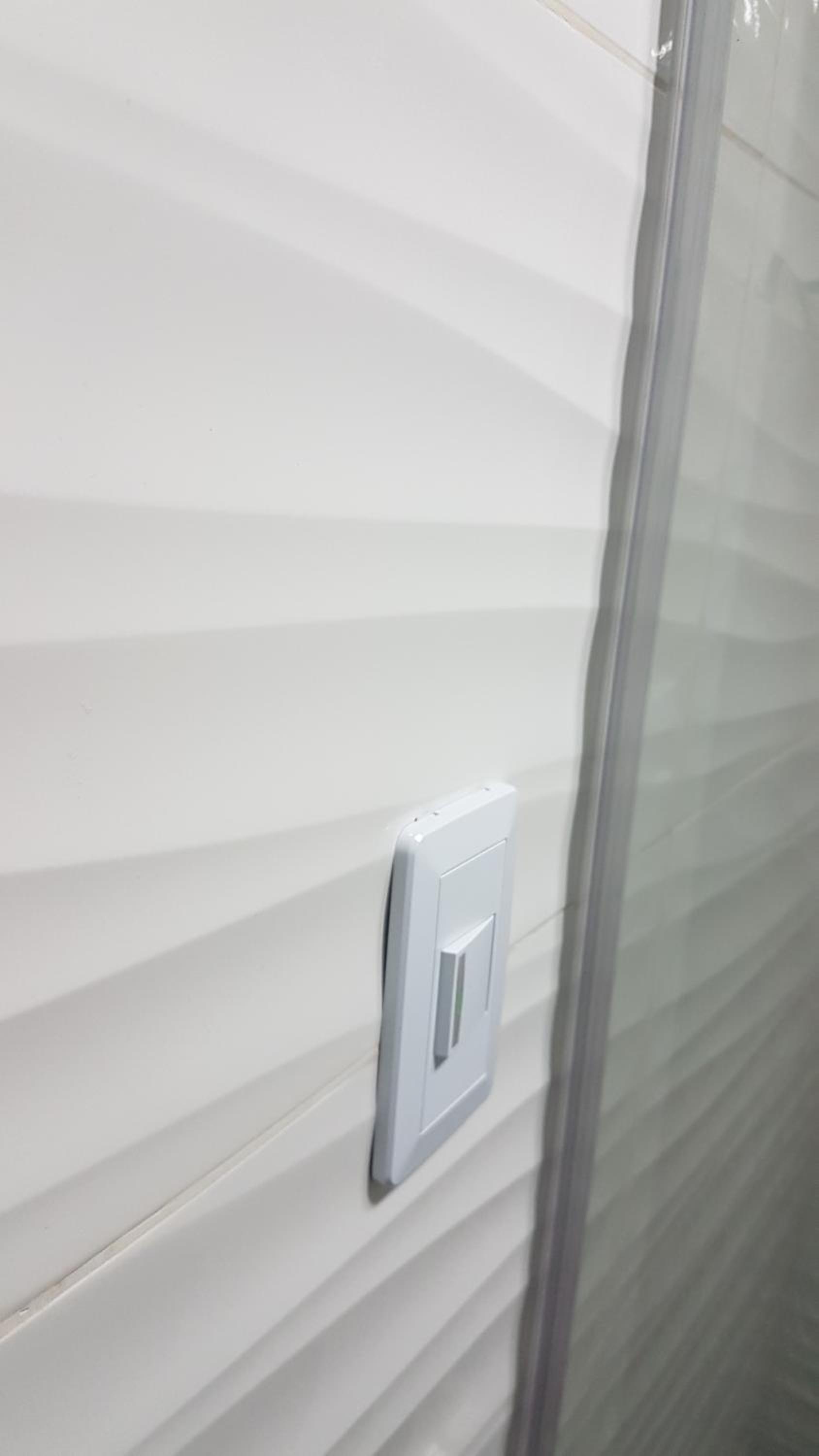 ELEGANTE, CÓMODO Y MODERNO APARTAMENTO - SUR DE CALI