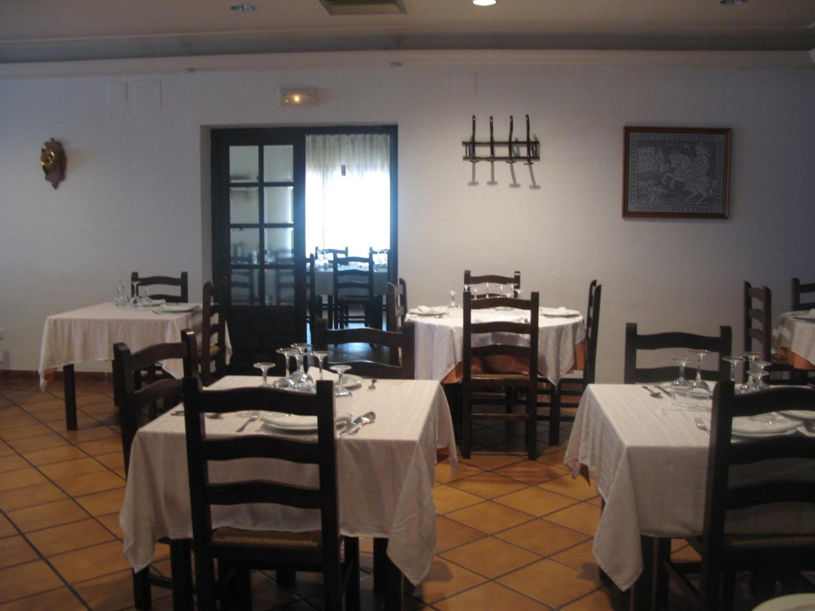 Hotel El Puerto