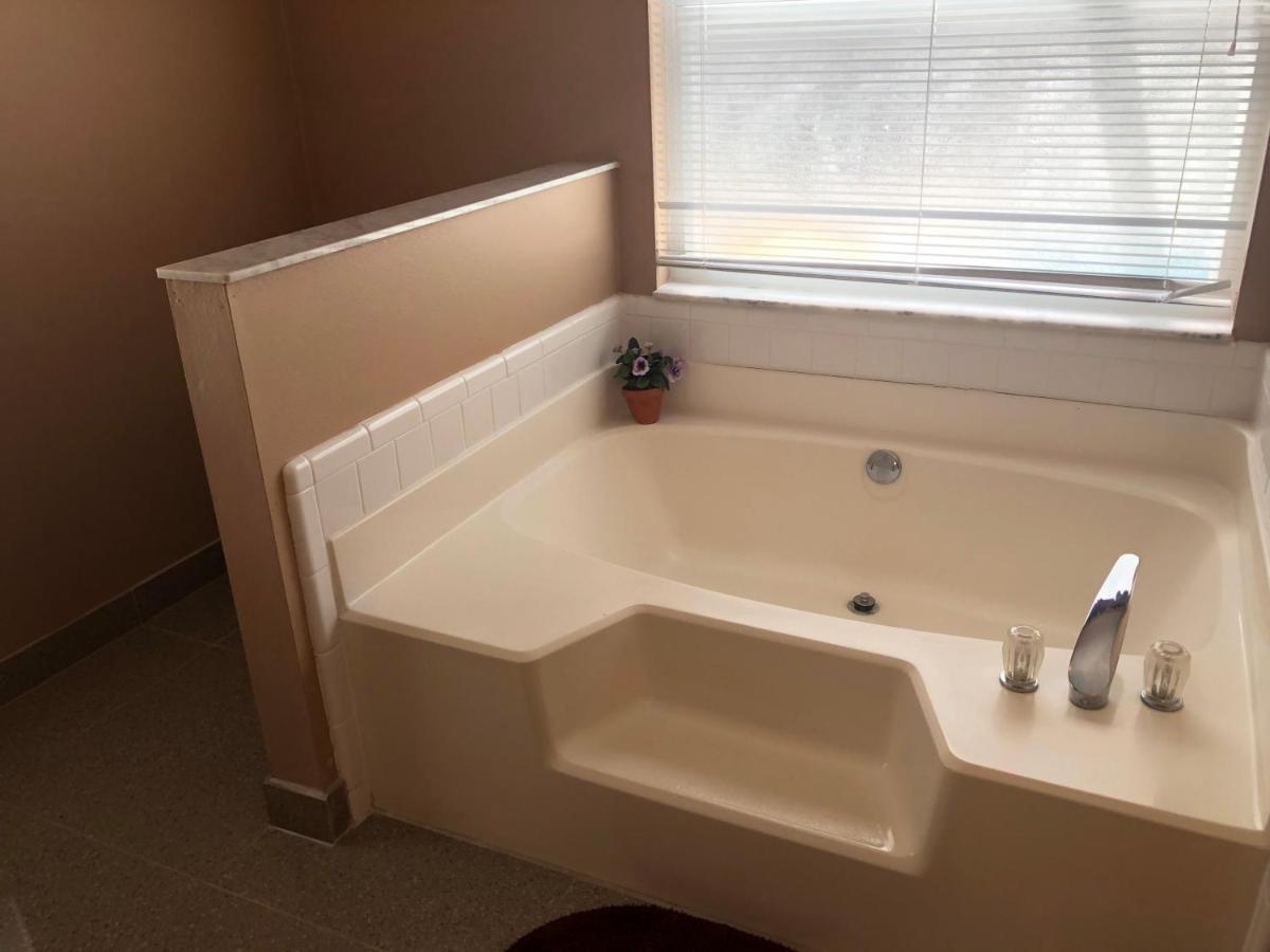 Private Home Disney Area view 5