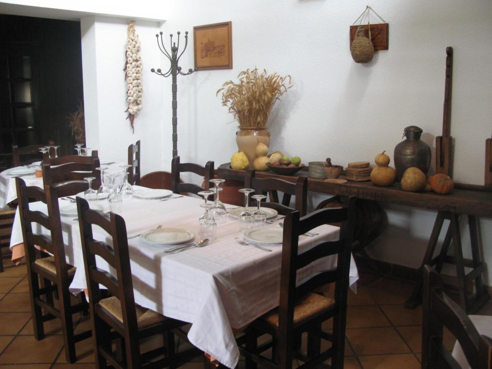 Hotel El Puerto