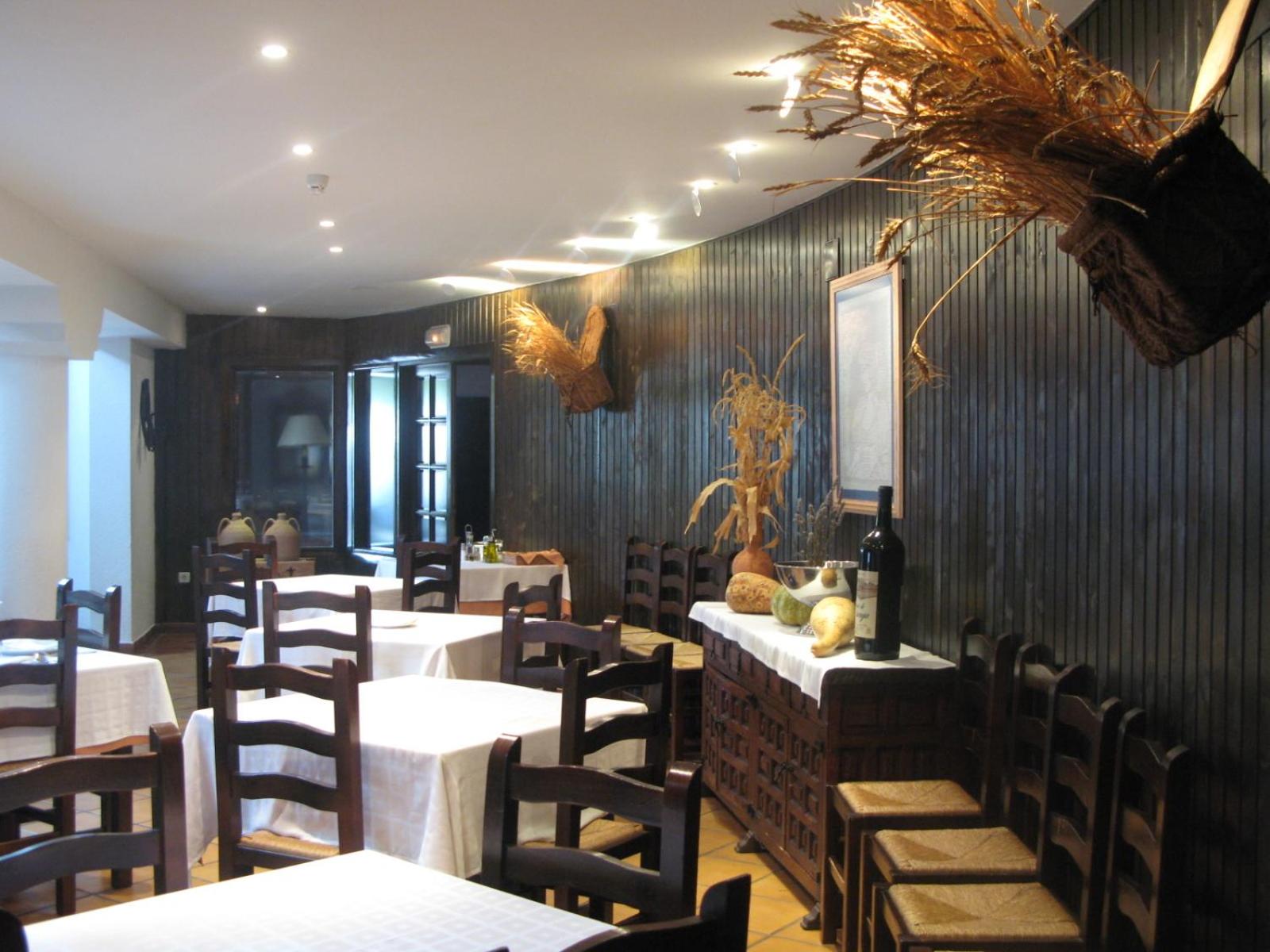Hotel El Puerto