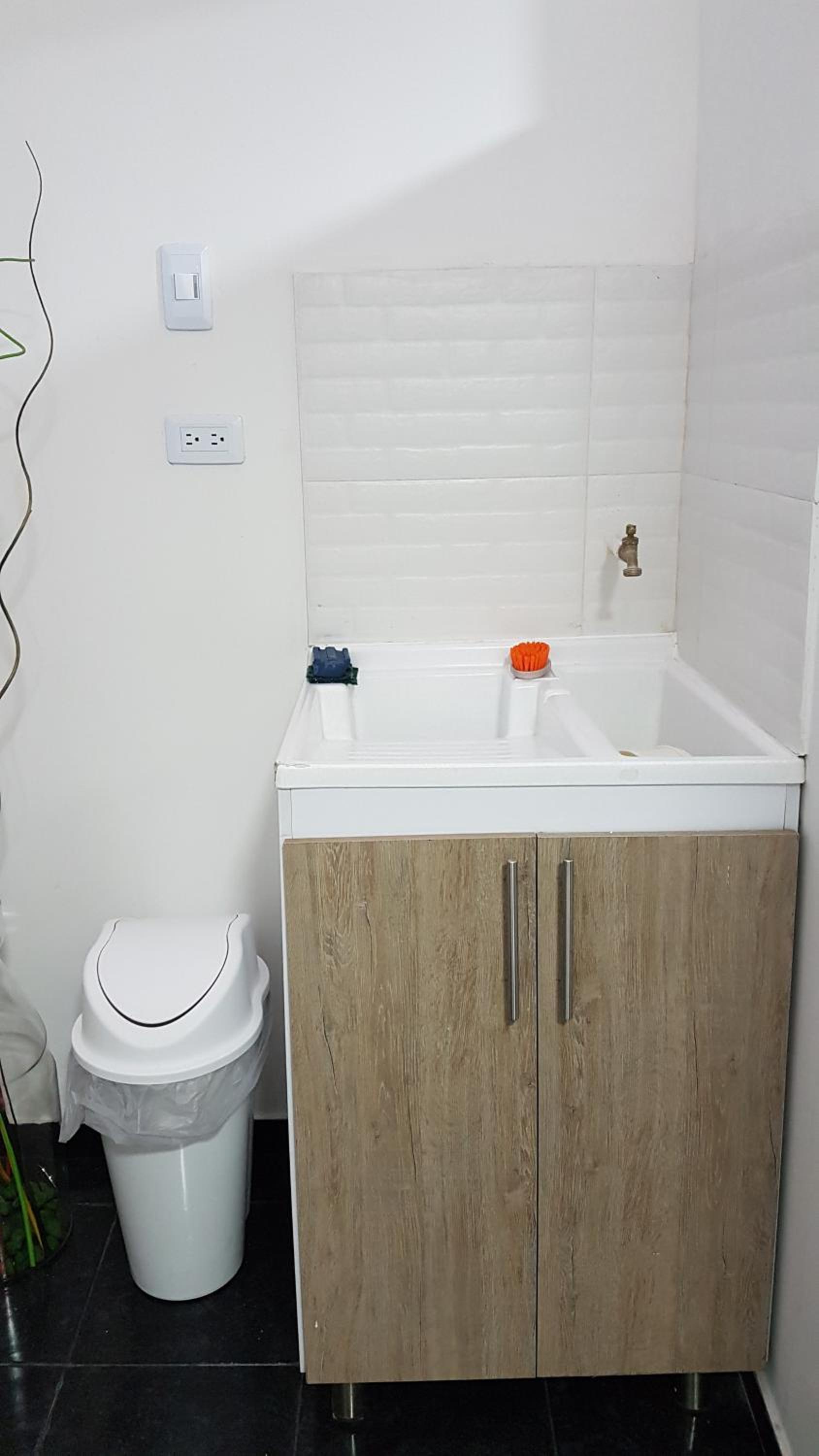ELEGANTE, CÓMODO Y MODERNO APARTAMENTO - SUR DE CALI