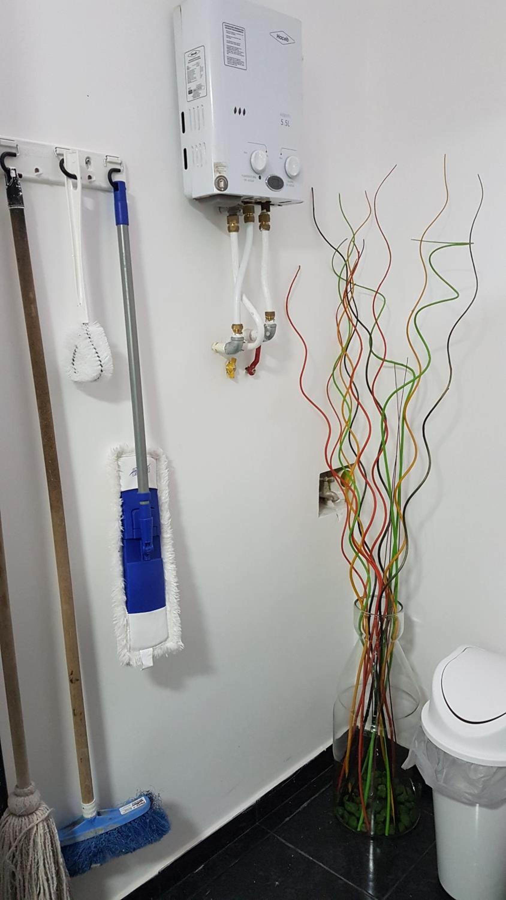ELEGANTE, CÓMODO Y MODERNO APARTAMENTO - SUR DE CALI