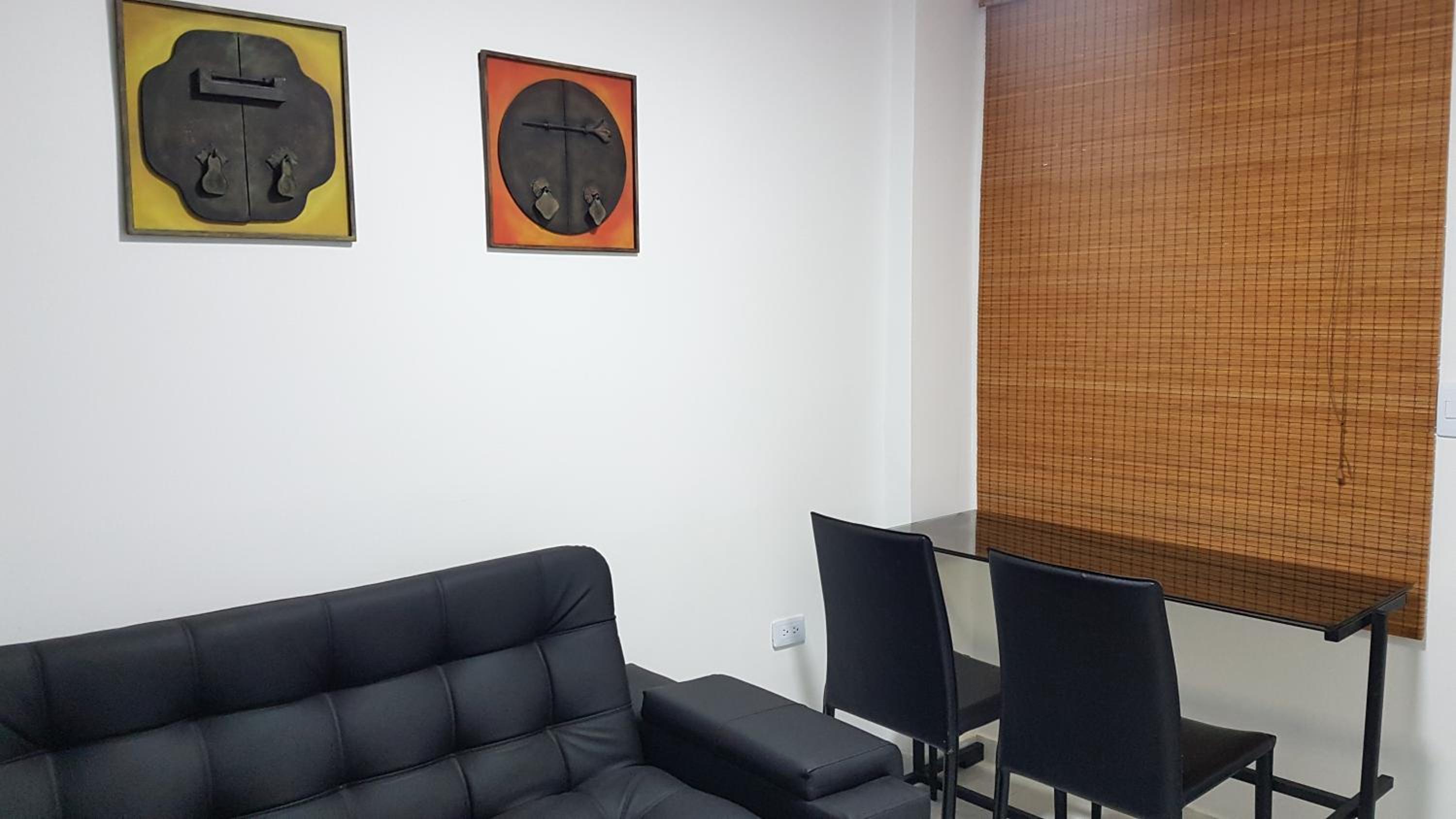 ELEGANTE, CÓMODO Y MODERNO APARTAMENTO - SUR DE CALI