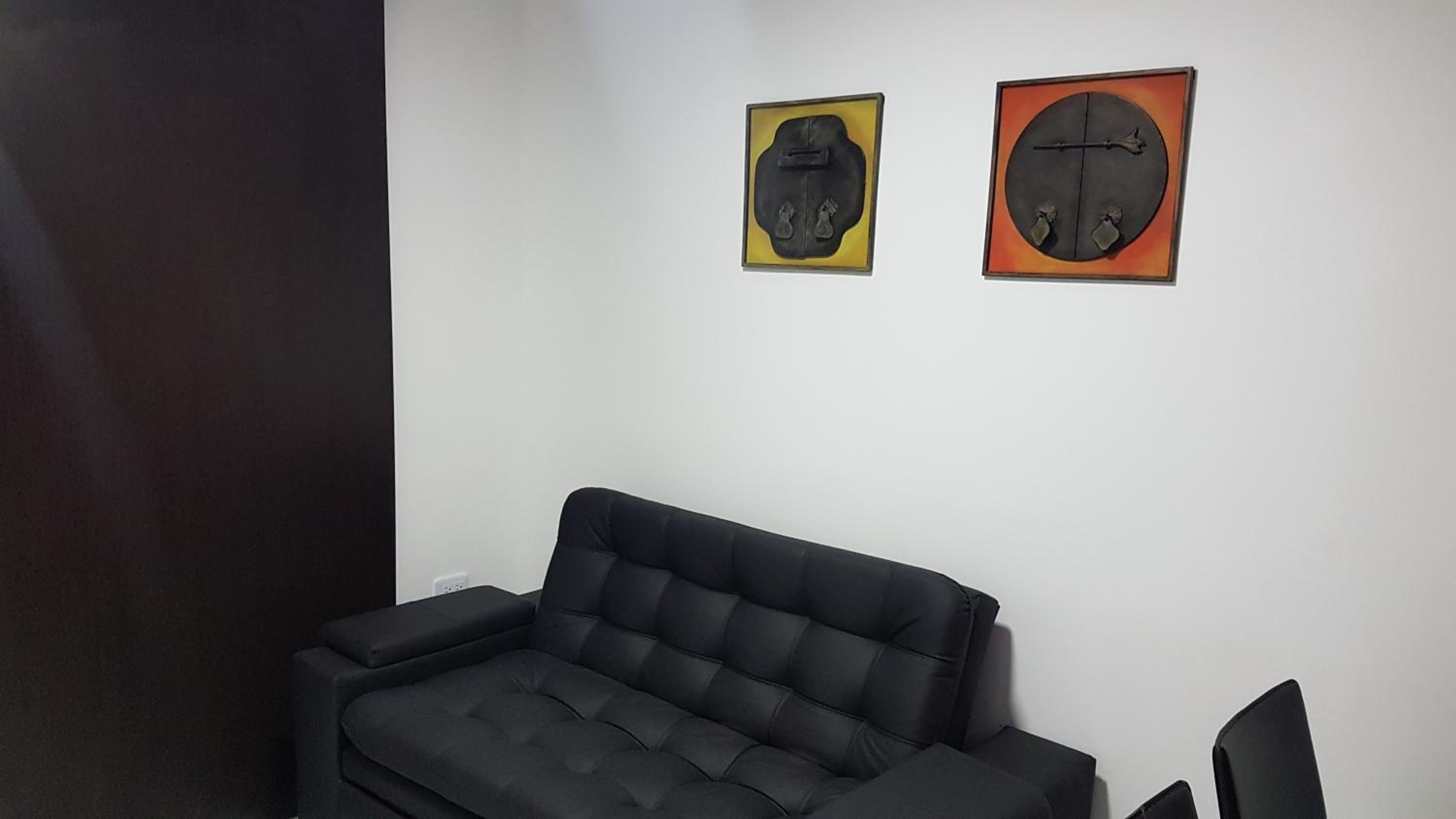 ELEGANTE, CÓMODO Y MODERNO APARTAMENTO - SUR DE CALI