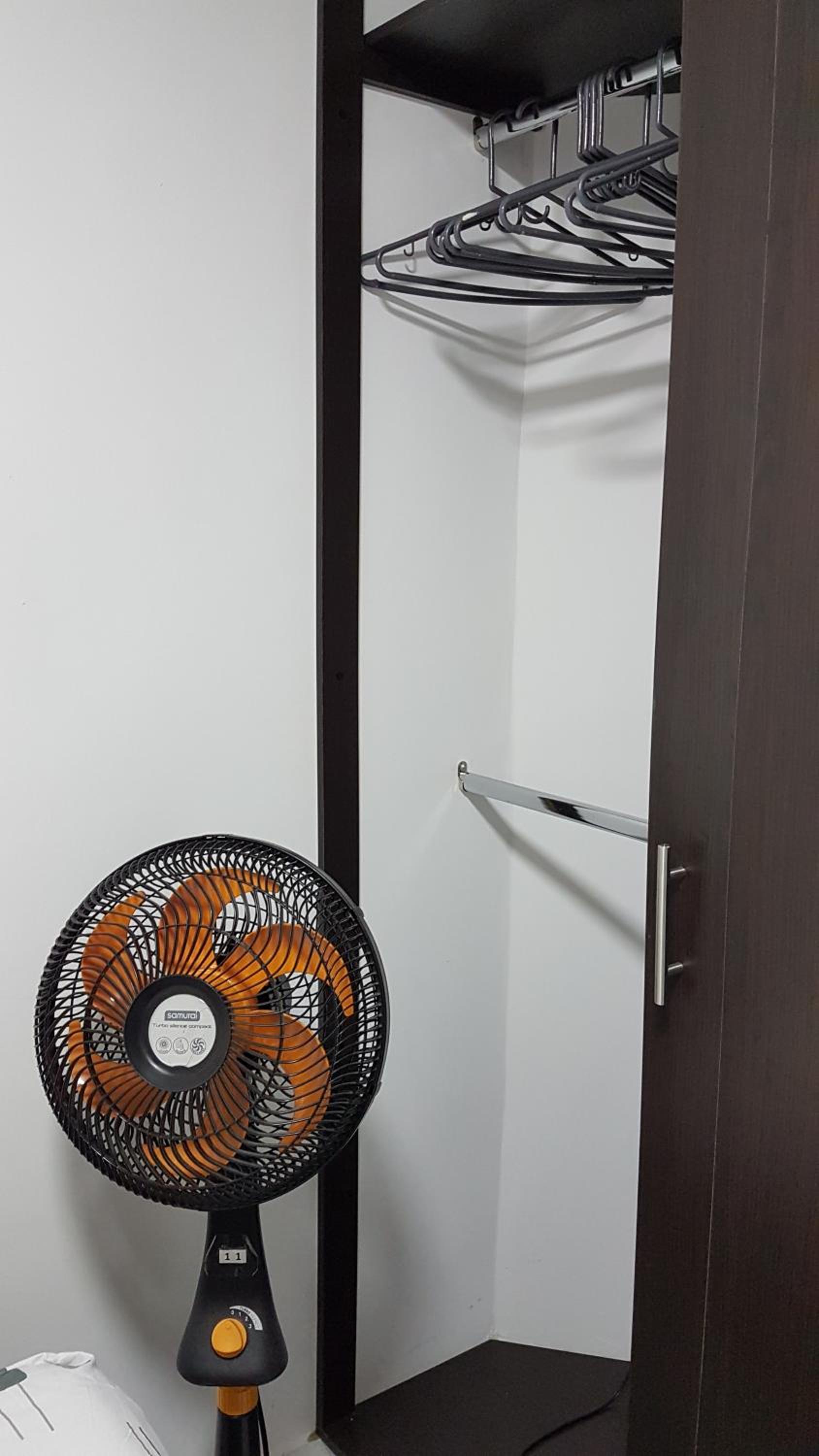 ELEGANTE, CÓMODO Y MODERNO APARTAMENTO - SUR DE CALI