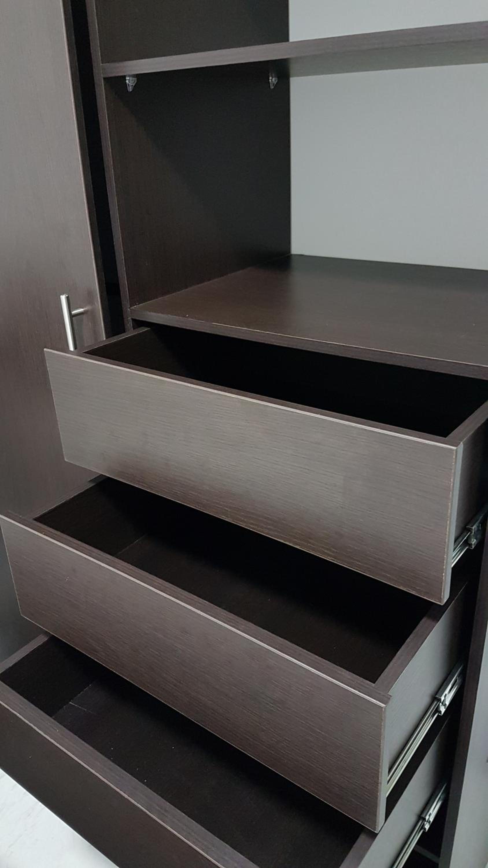 ELEGANTE, CÓMODO Y MODERNO APARTAMENTO - SUR DE CALI