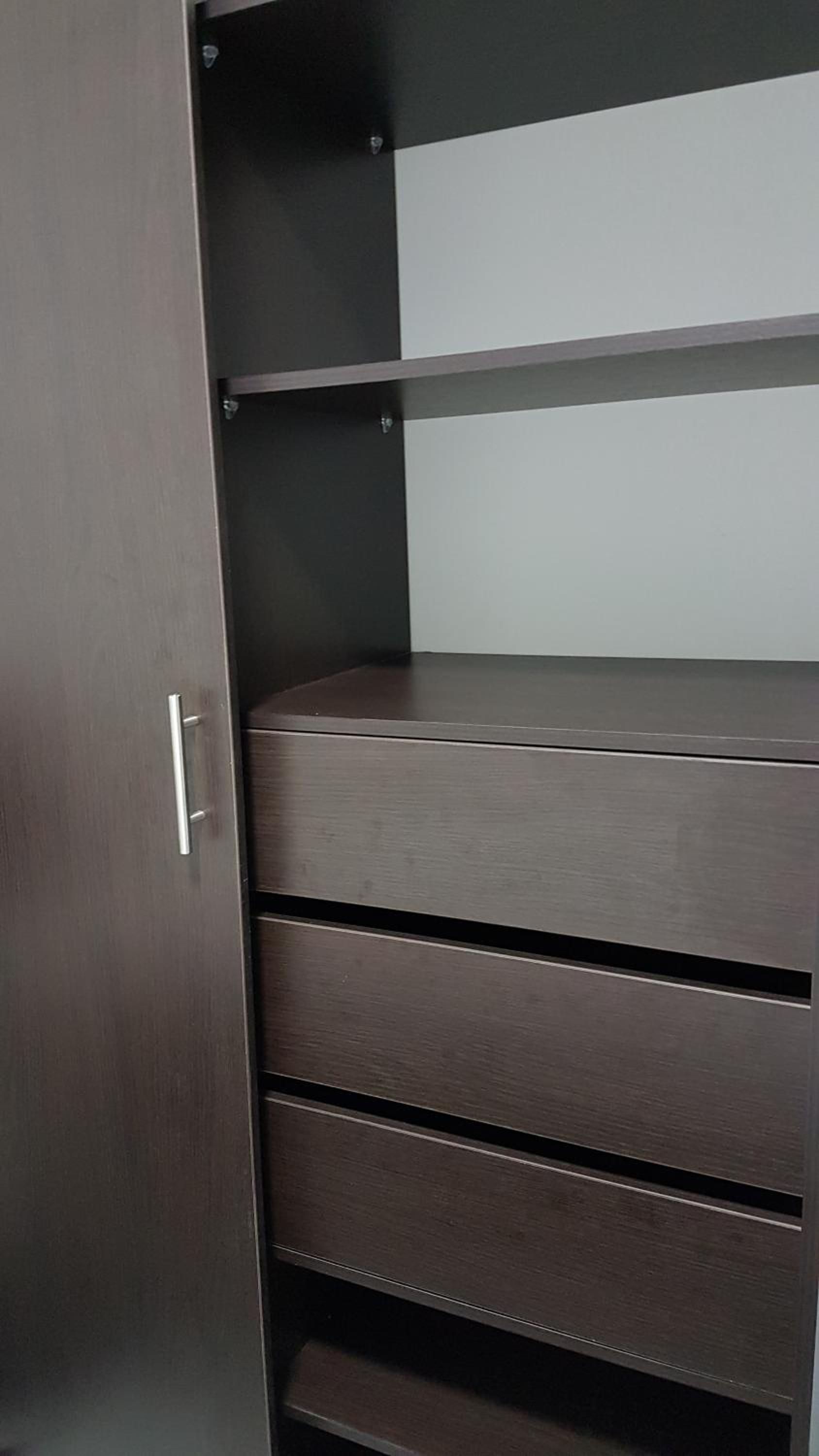 ELEGANTE, CÓMODO Y MODERNO APARTAMENTO - SUR DE CALI