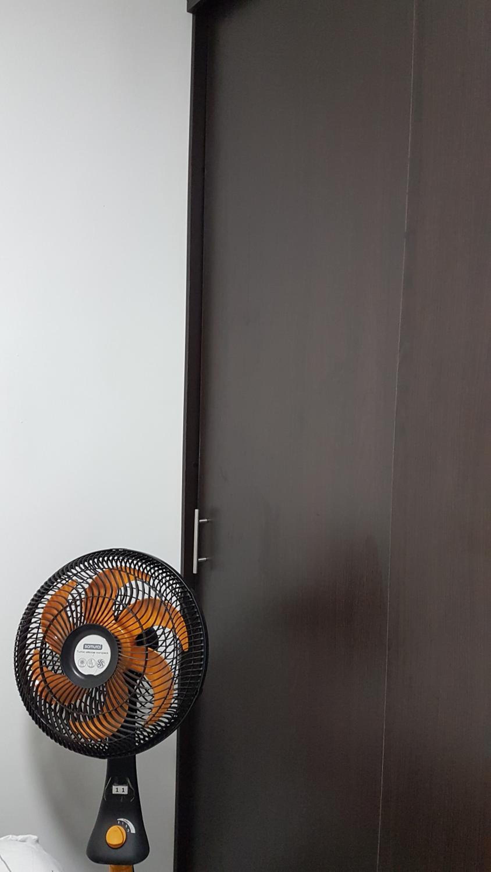 ELEGANTE, CÓMODO Y MODERNO APARTAMENTO - SUR DE CALI