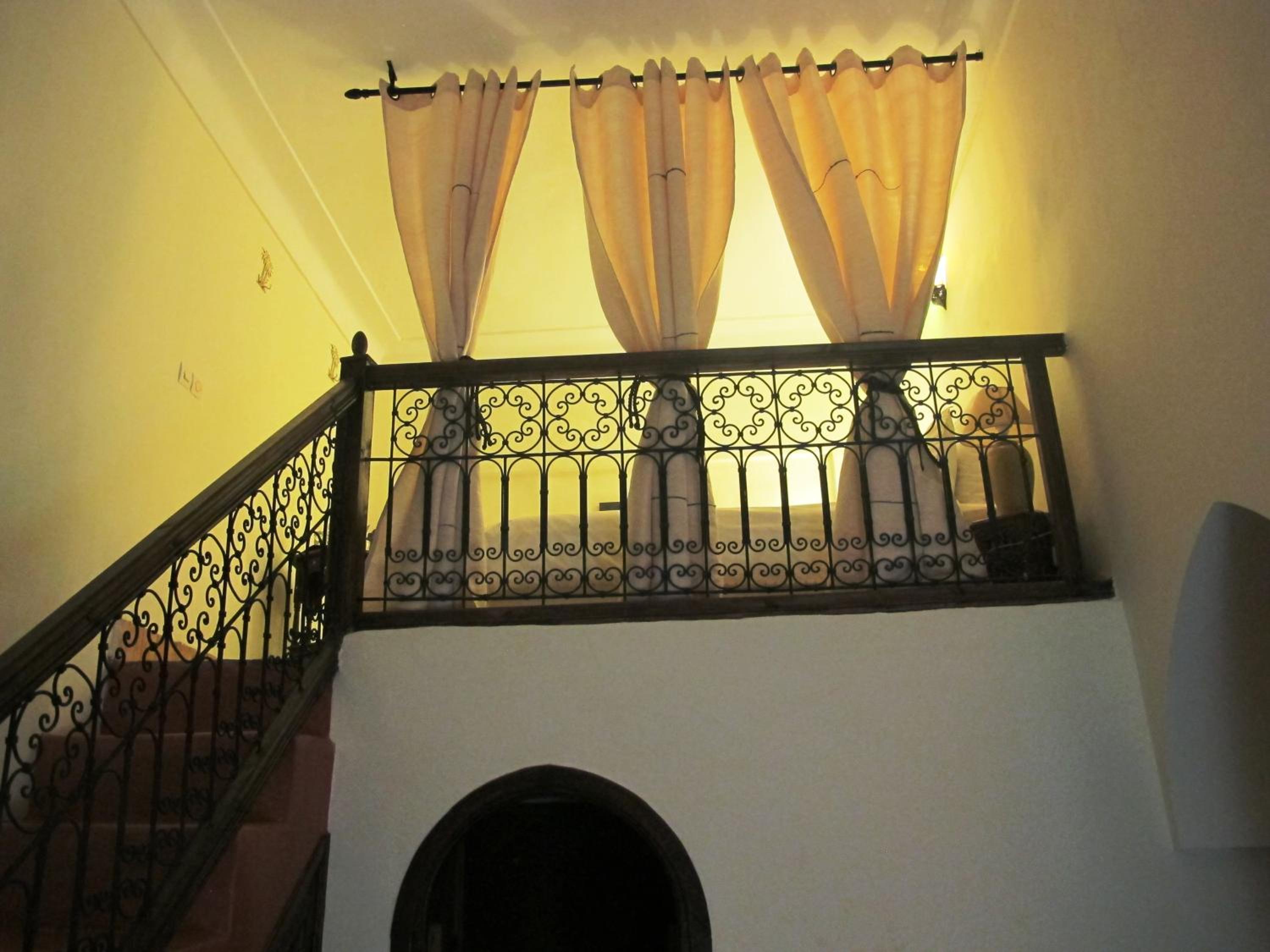 Photo 35