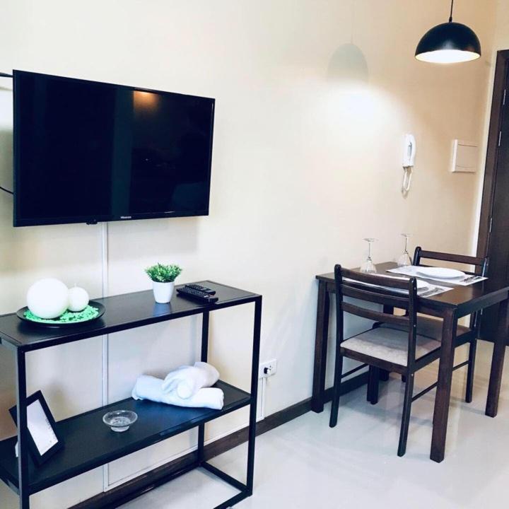 CASA TIPICA at AZALEA PLACE, GORORDO AVENUE, CEBU CITY view 3