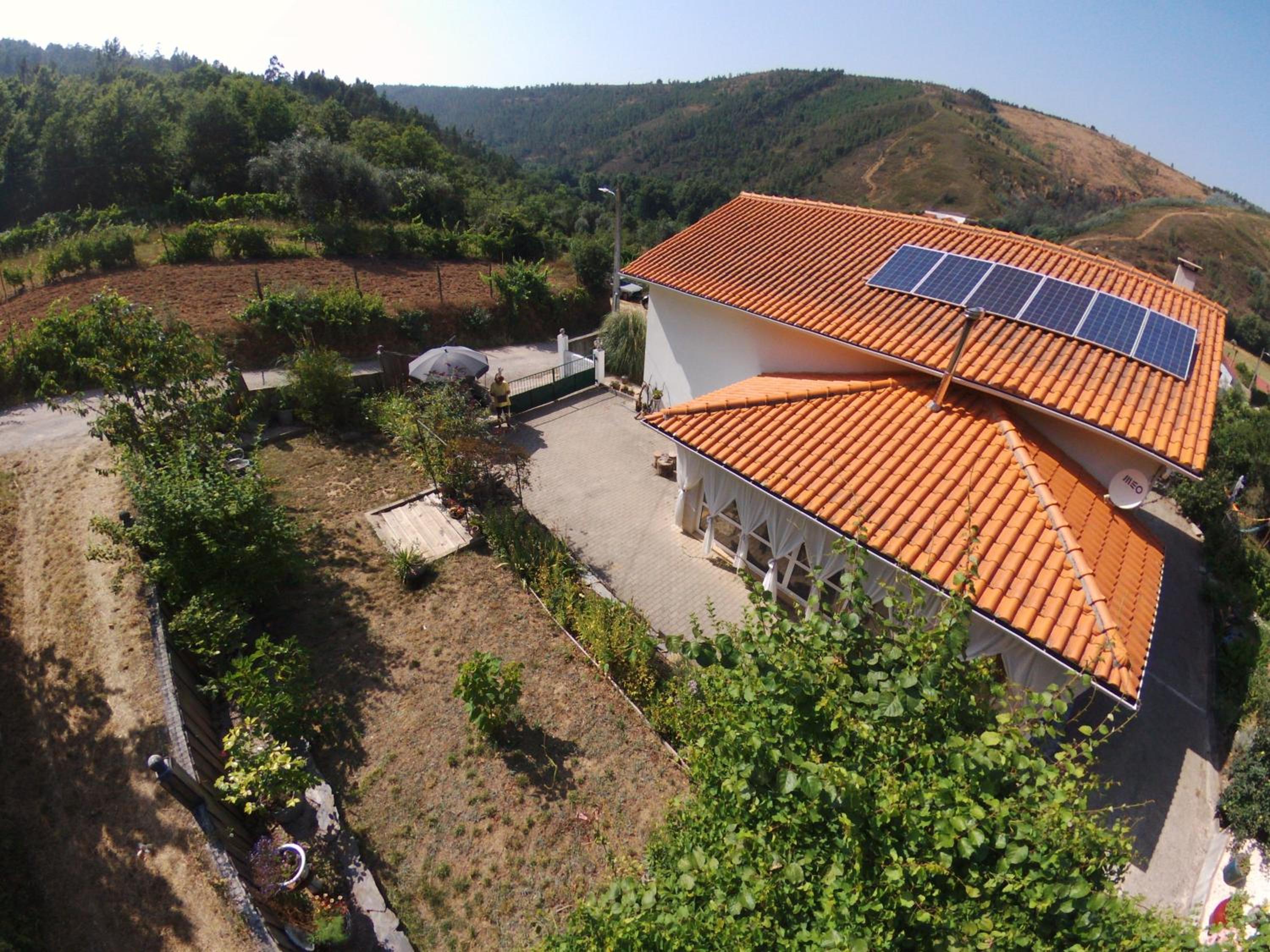 Casa Traca, photo 75