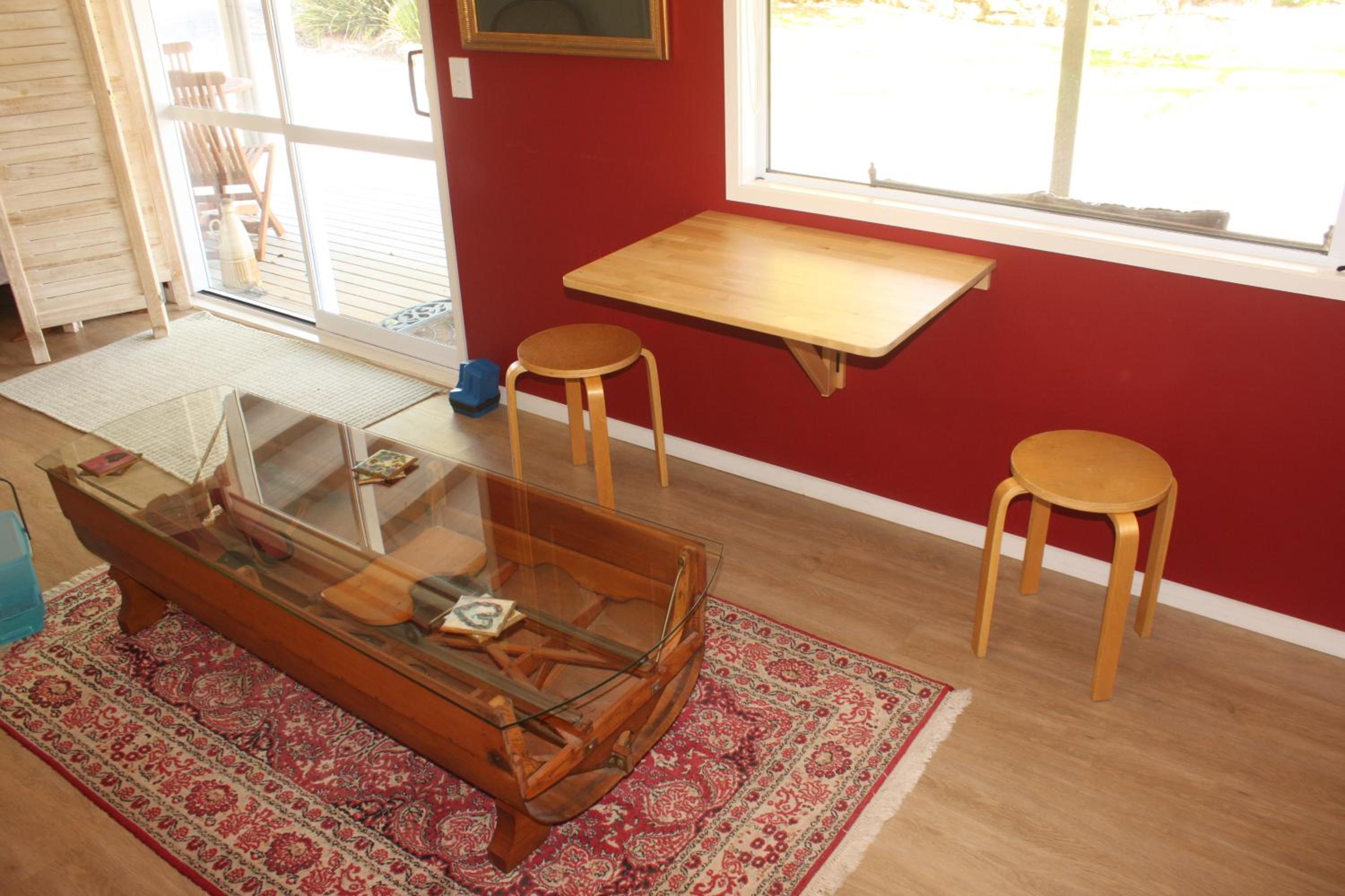 Photo 46