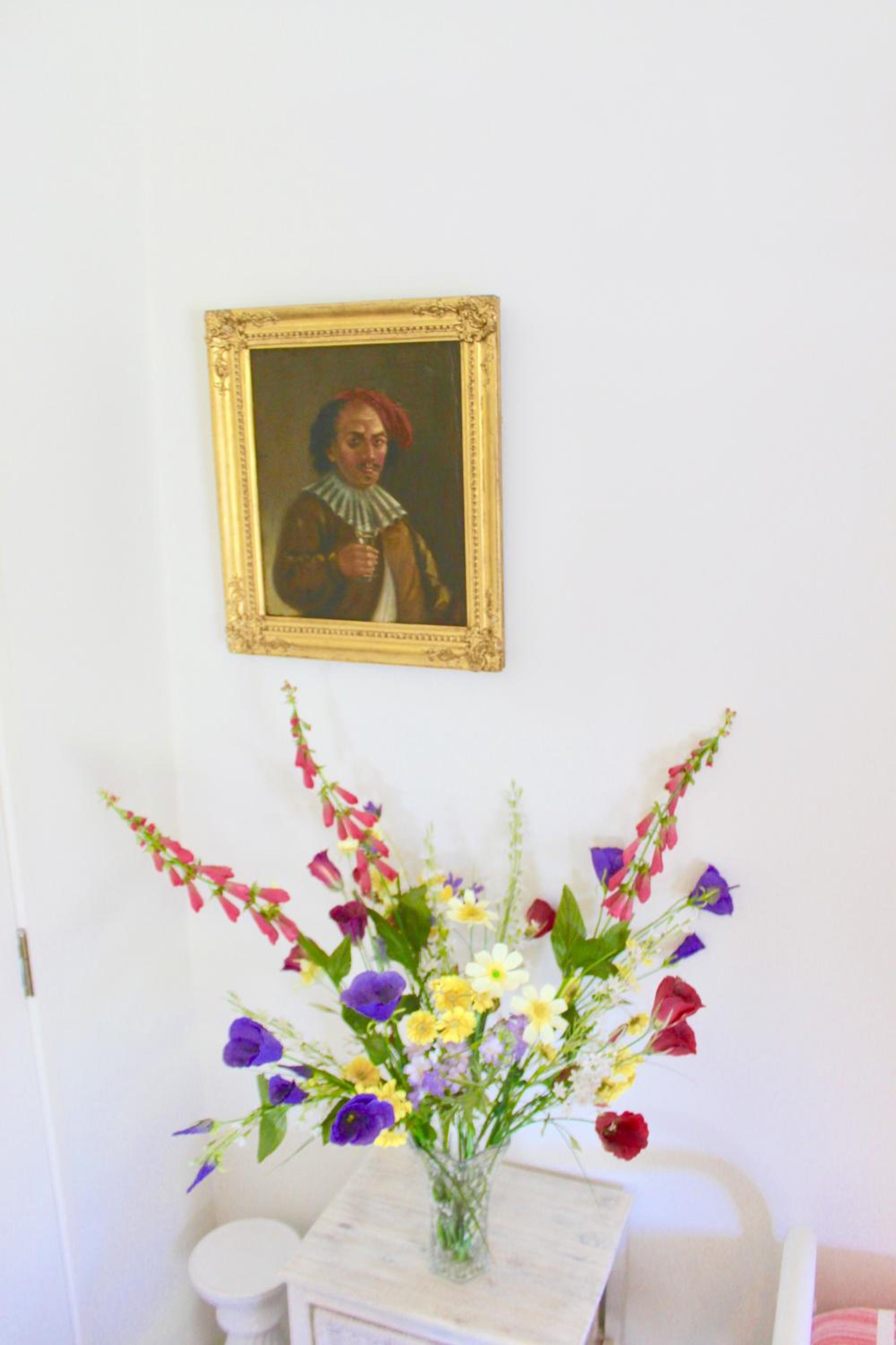 Photo 48