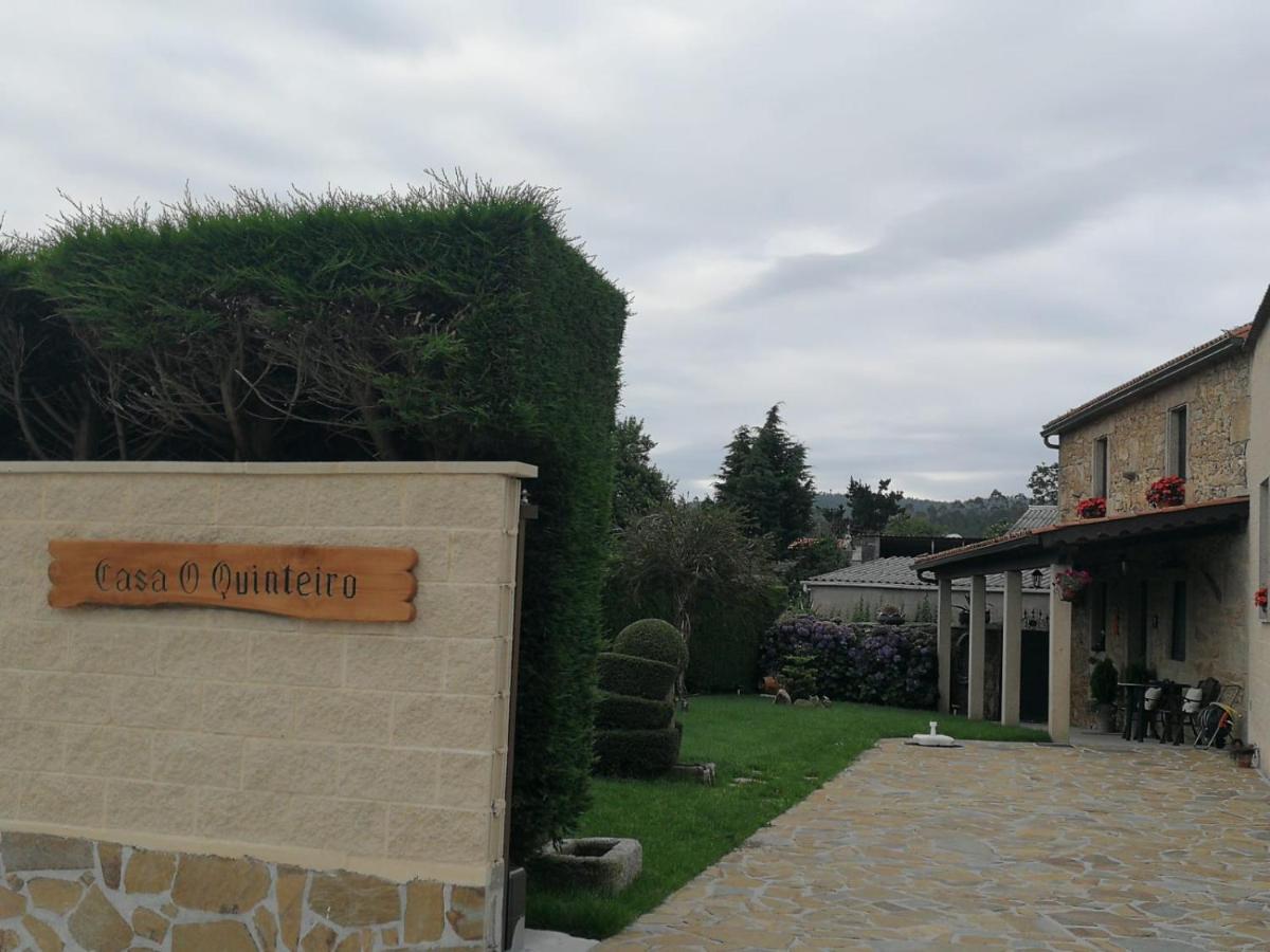 CASA O QUINTEIRO photo 4