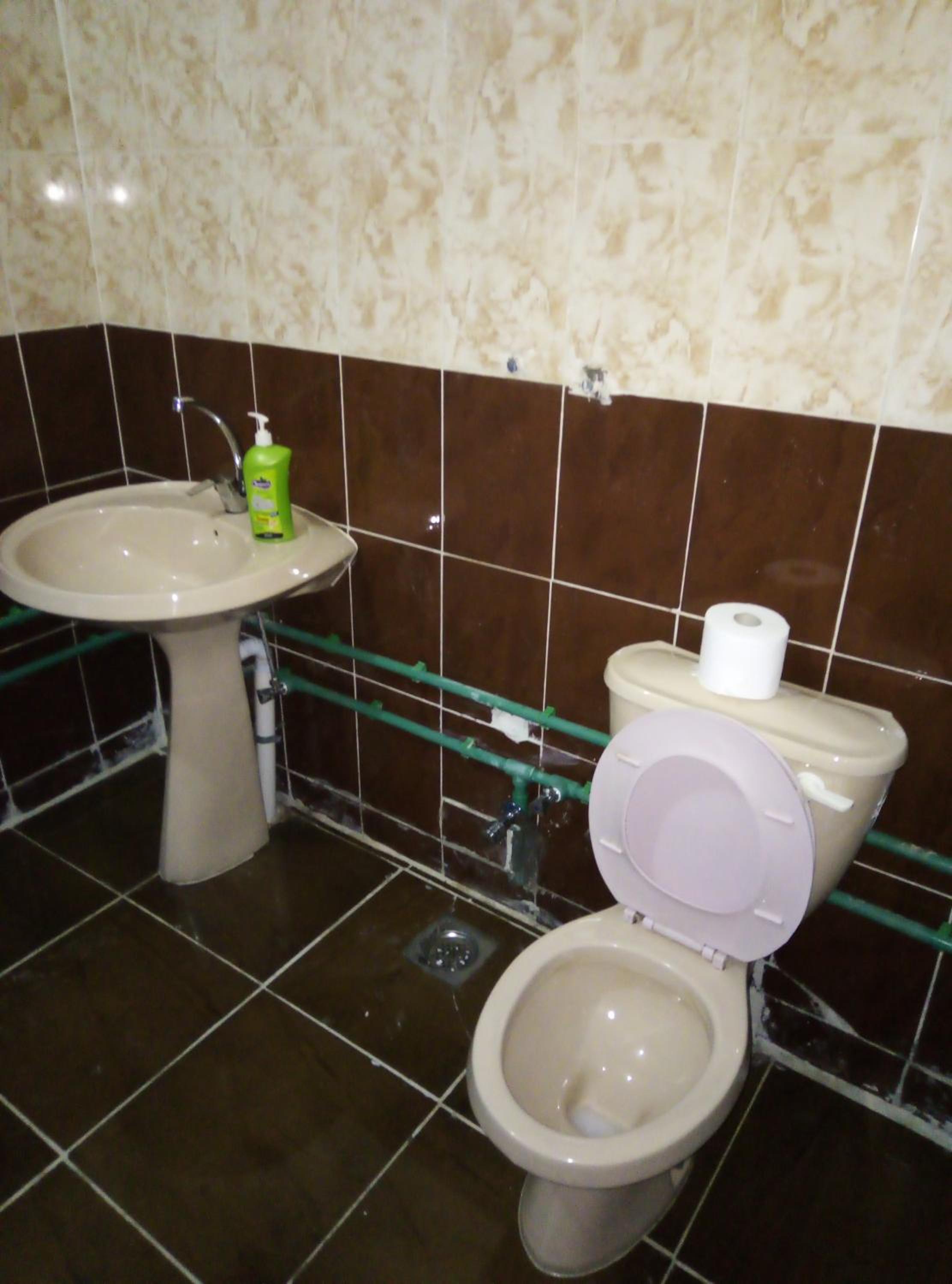 Photo 52