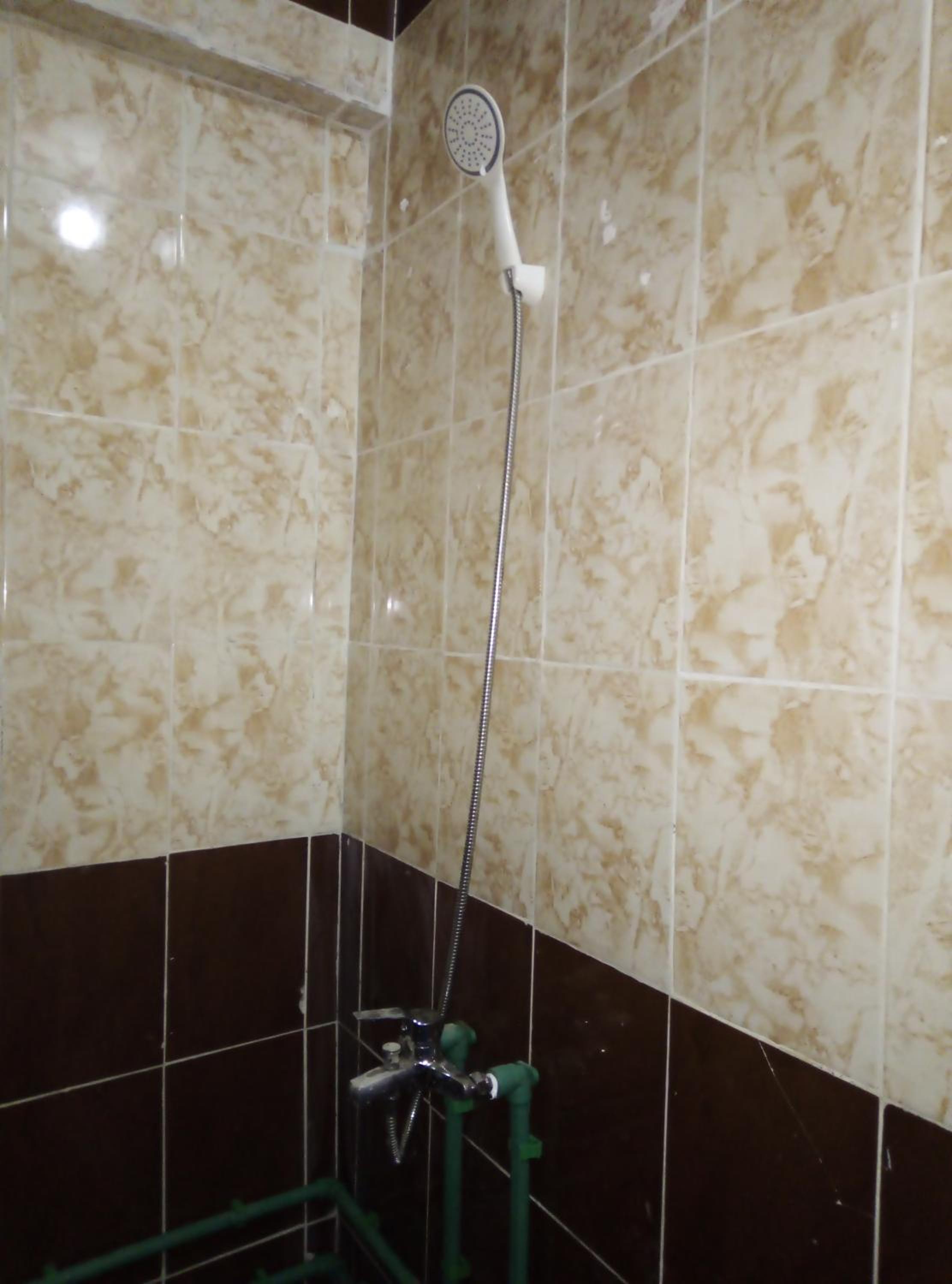 Photo 51